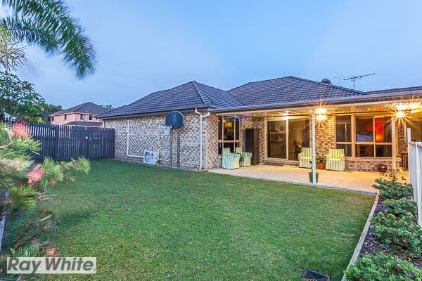 15 Chancery Close, Murrumba Downs QLD 4503, Murrumba Downs - Thumbnail 6