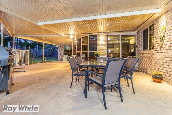 15 Chancery Close, Murrumba Downs QLD 4503, Murrumba Downs - Thumbnail 7
