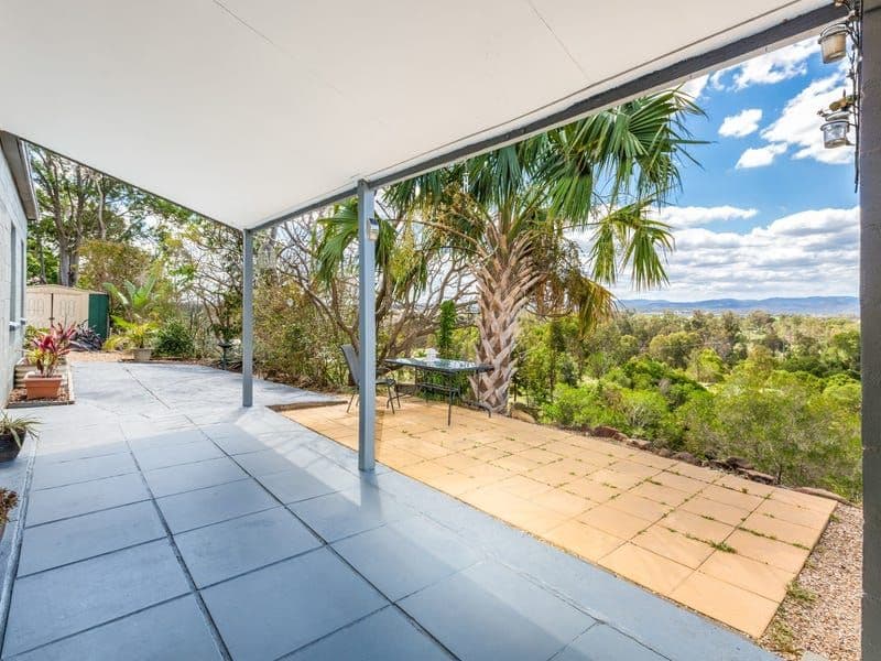 43 Glamorgan Vale Road, Lowood - Image 1