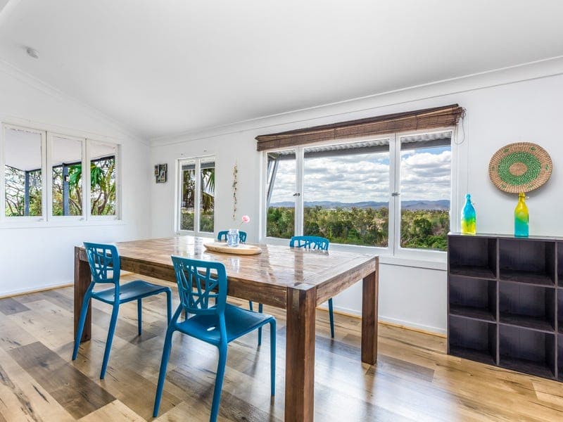 43 Glamorgan Vale Road, Lowood - Thumbnail 2