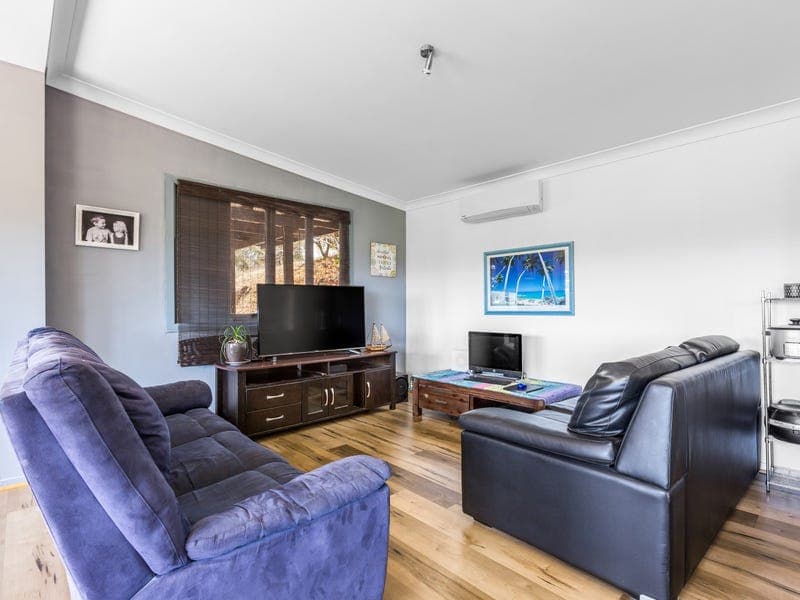 43 Glamorgan Vale Road, Lowood - Thumbnail 5