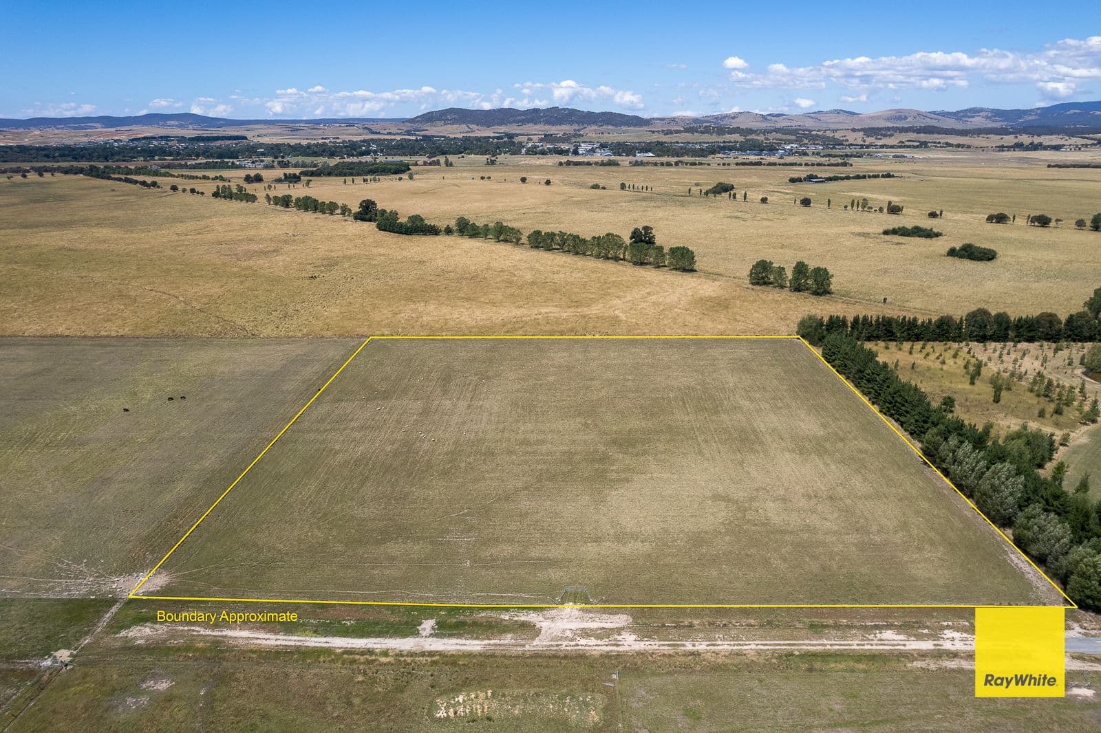 388 Mathews Lane, Bungendore NSW 2621, Bungendore - Thumbnail 3