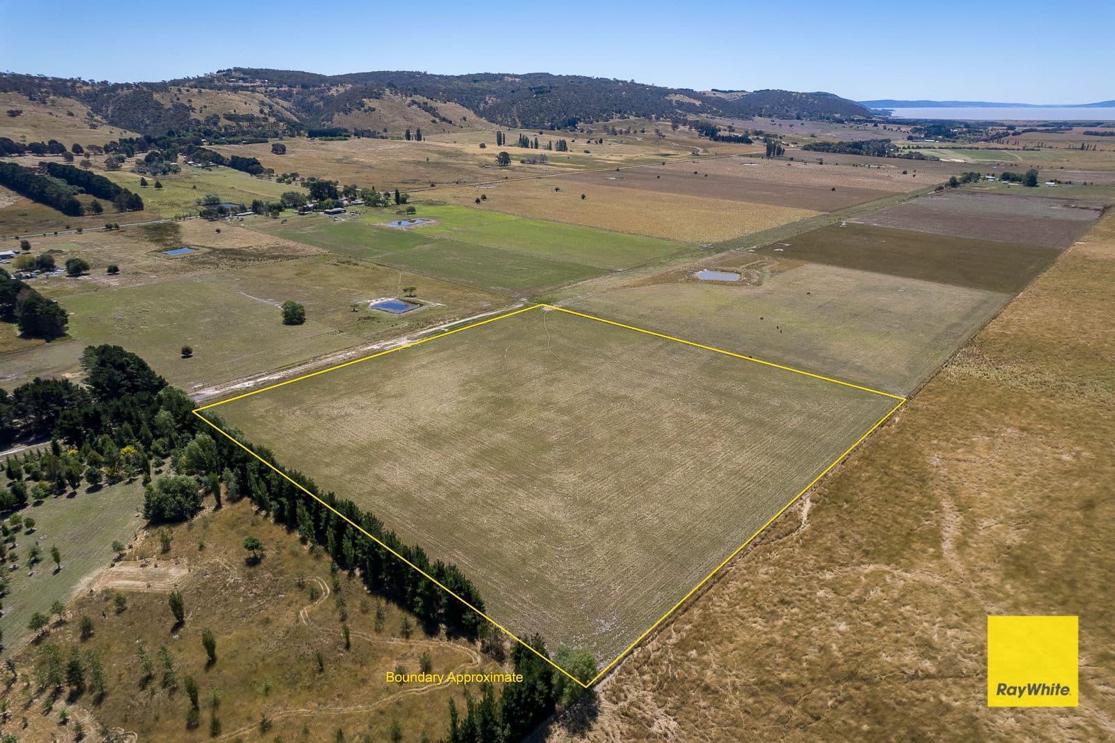 388 Mathews Lane, Bungendore NSW 2621, Bungendore - Thumbnail 4