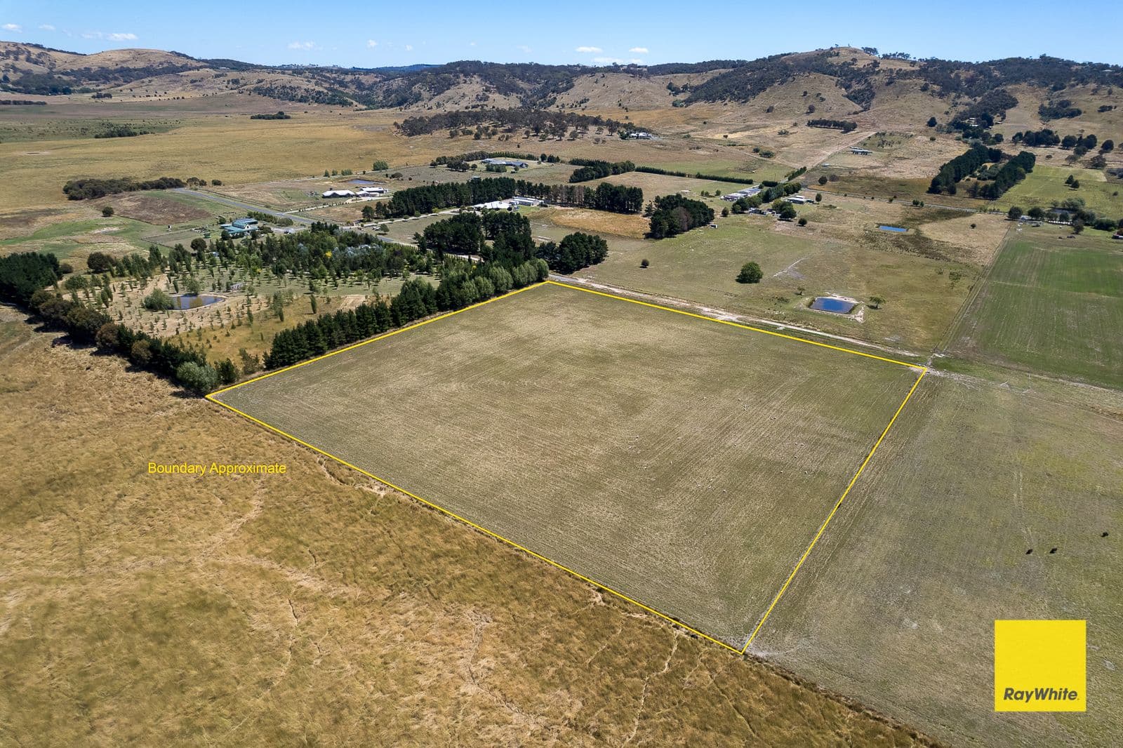 388 Mathews Lane, Bungendore NSW 2621, Bungendore - Thumbnail 5
