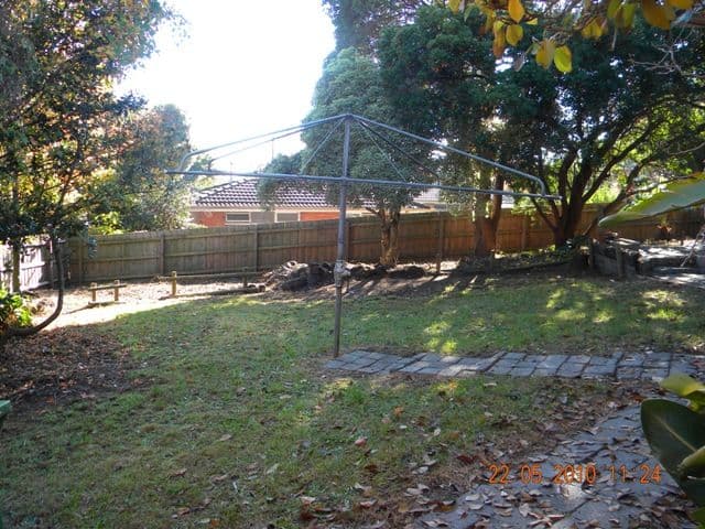 8 Goldsmith Avenue, RINGWOOD NORTH VIC 3134, Ringwood North - Thumbnail 4