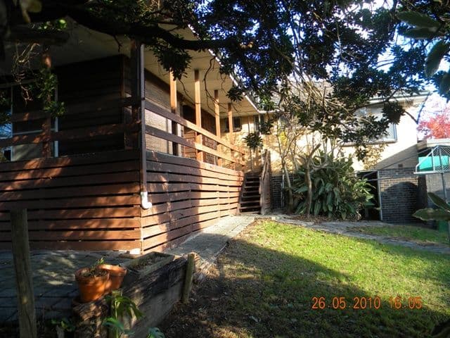 8 Goldsmith Avenue, RINGWOOD NORTH VIC 3134, Ringwood North - Thumbnail 5