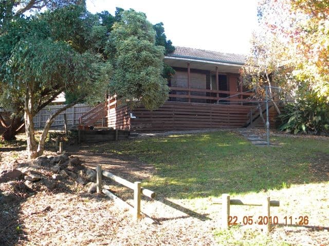 8 Goldsmith Avenue, RINGWOOD NORTH VIC 3134, Ringwood North - Thumbnail 6
