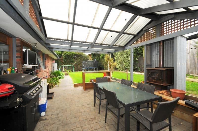 56 Carrington Crescent, Carrum Downs VIC 3201, Carrum Downs - Thumbnail 3