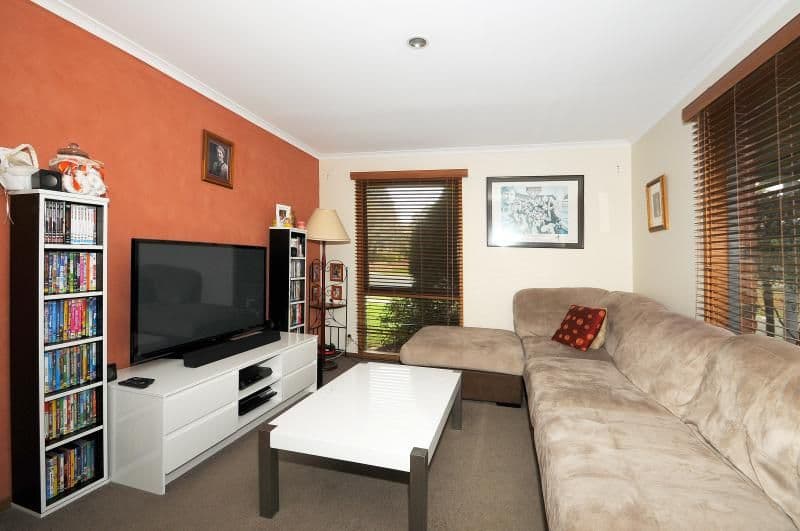 56 Carrington Crescent, Carrum Downs VIC 3201, Carrum Downs - Thumbnail 4