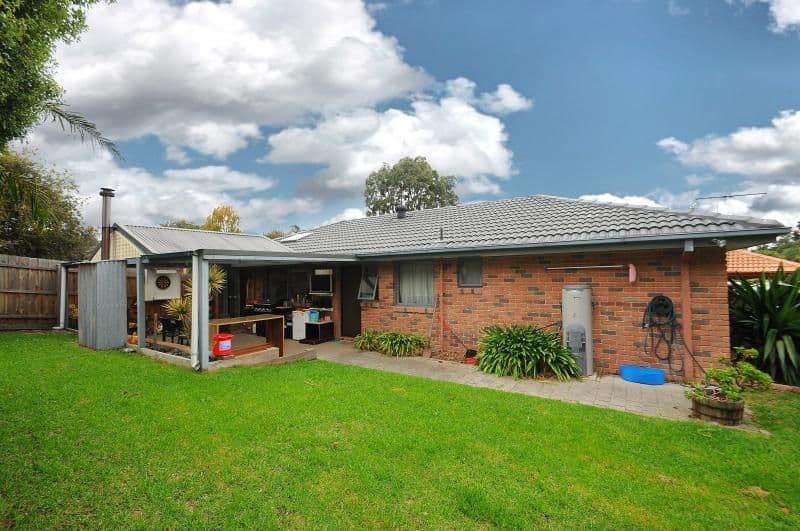 56 Carrington Crescent, Carrum Downs VIC 3201, Carrum Downs - Thumbnail 5