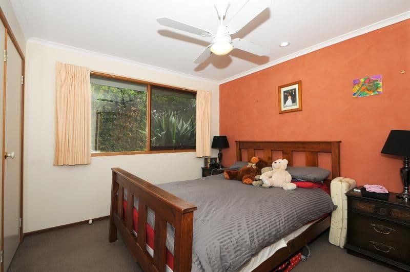 56 Carrington Crescent, Carrum Downs VIC 3201, Carrum Downs - Thumbnail 8