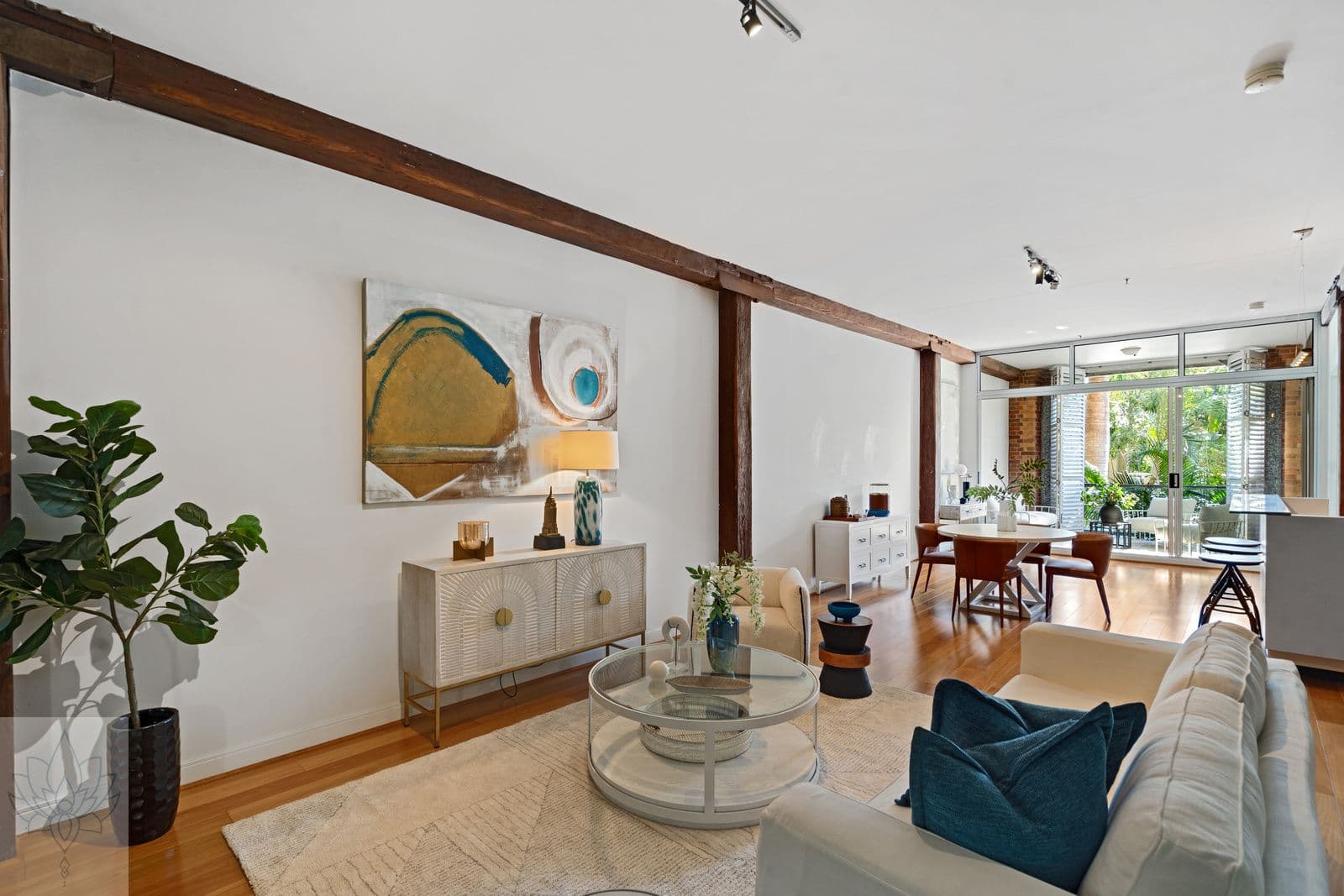 88 Macquarie Street, Teneriffe QLD 4005, Teneriffe - Thumbnail 5