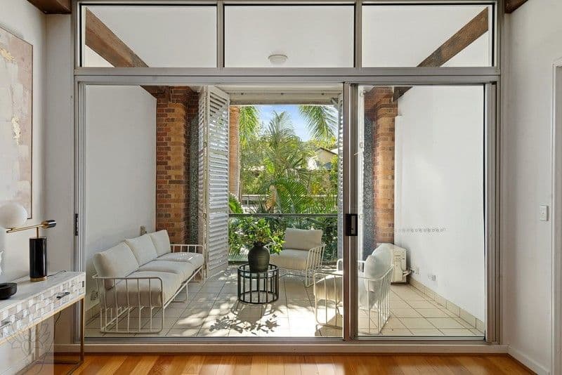 88 Macquarie Street, Teneriffe QLD 4005, Teneriffe - Thumbnail 8