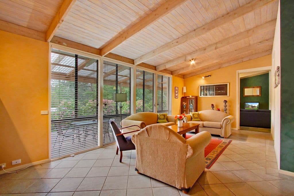 94 Lieutenant Bowen Road, BOWEN MOUNTAIN NSW 2753, Bowen Mountain - Thumbnail 2