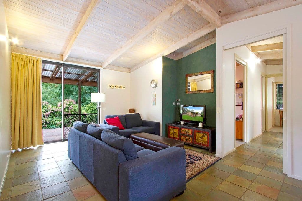 94 Lieutenant Bowen Road, BOWEN MOUNTAIN NSW 2753, Bowen Mountain - Thumbnail 4