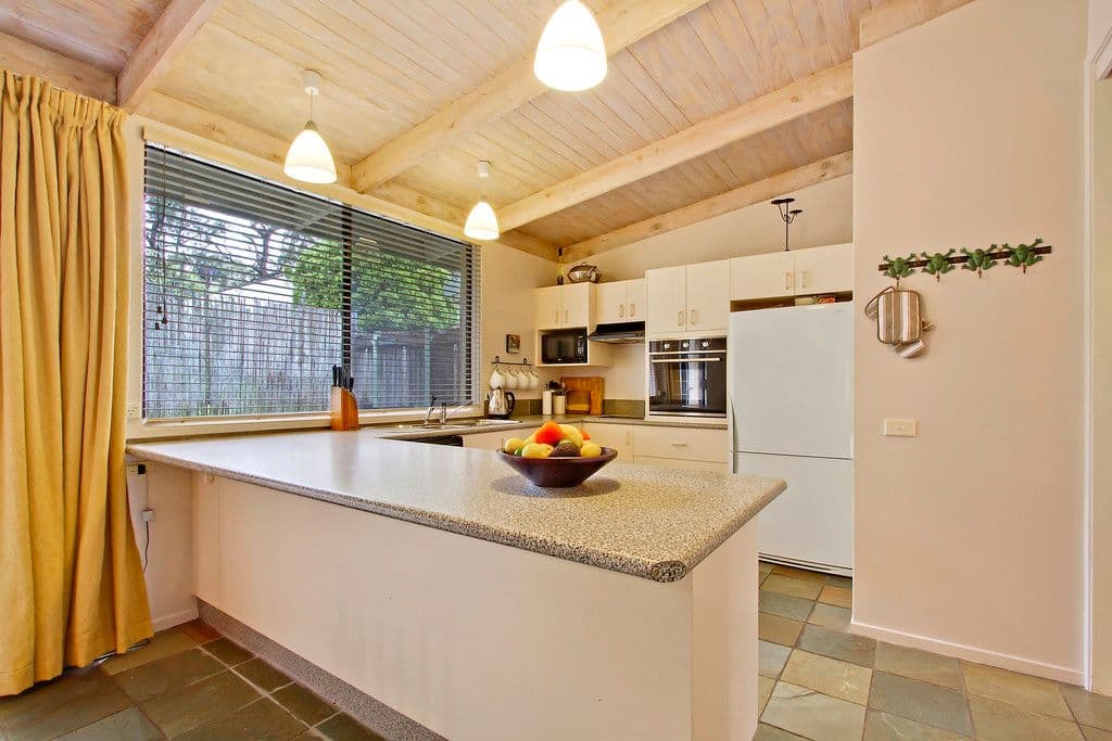 94 Lieutenant Bowen Road, BOWEN MOUNTAIN NSW 2753, Bowen Mountain - Thumbnail 5