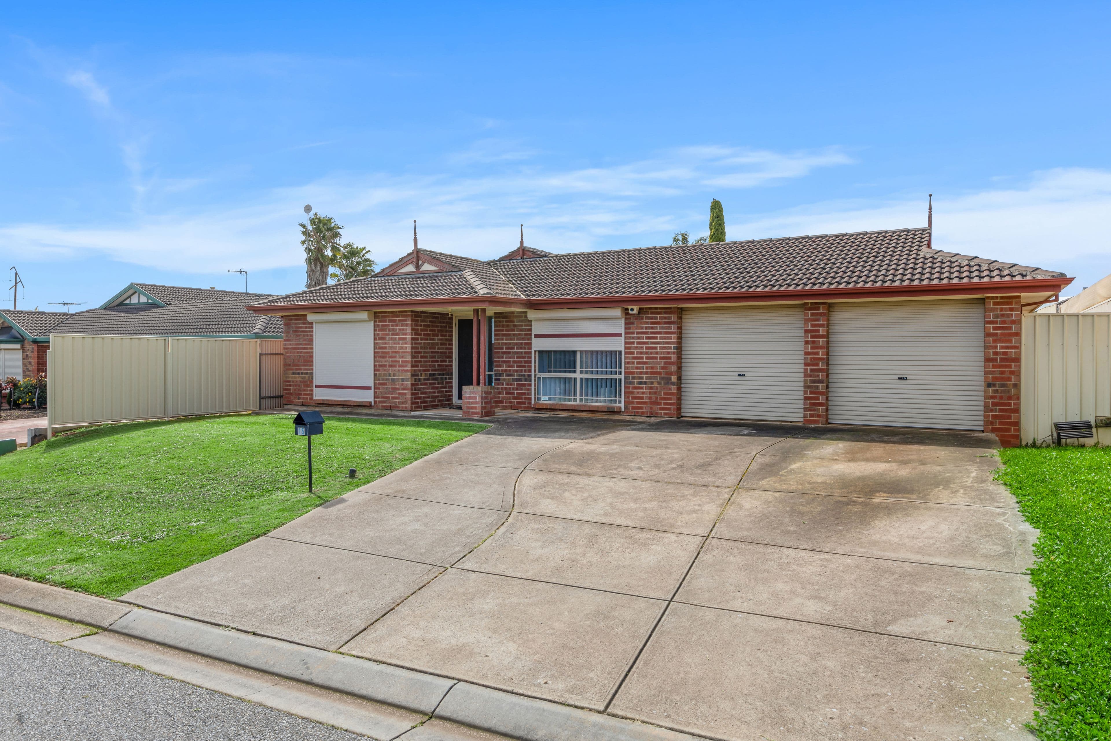 15 Lancelot Street, Blakeview SA 5114, Blakeview - Image 1