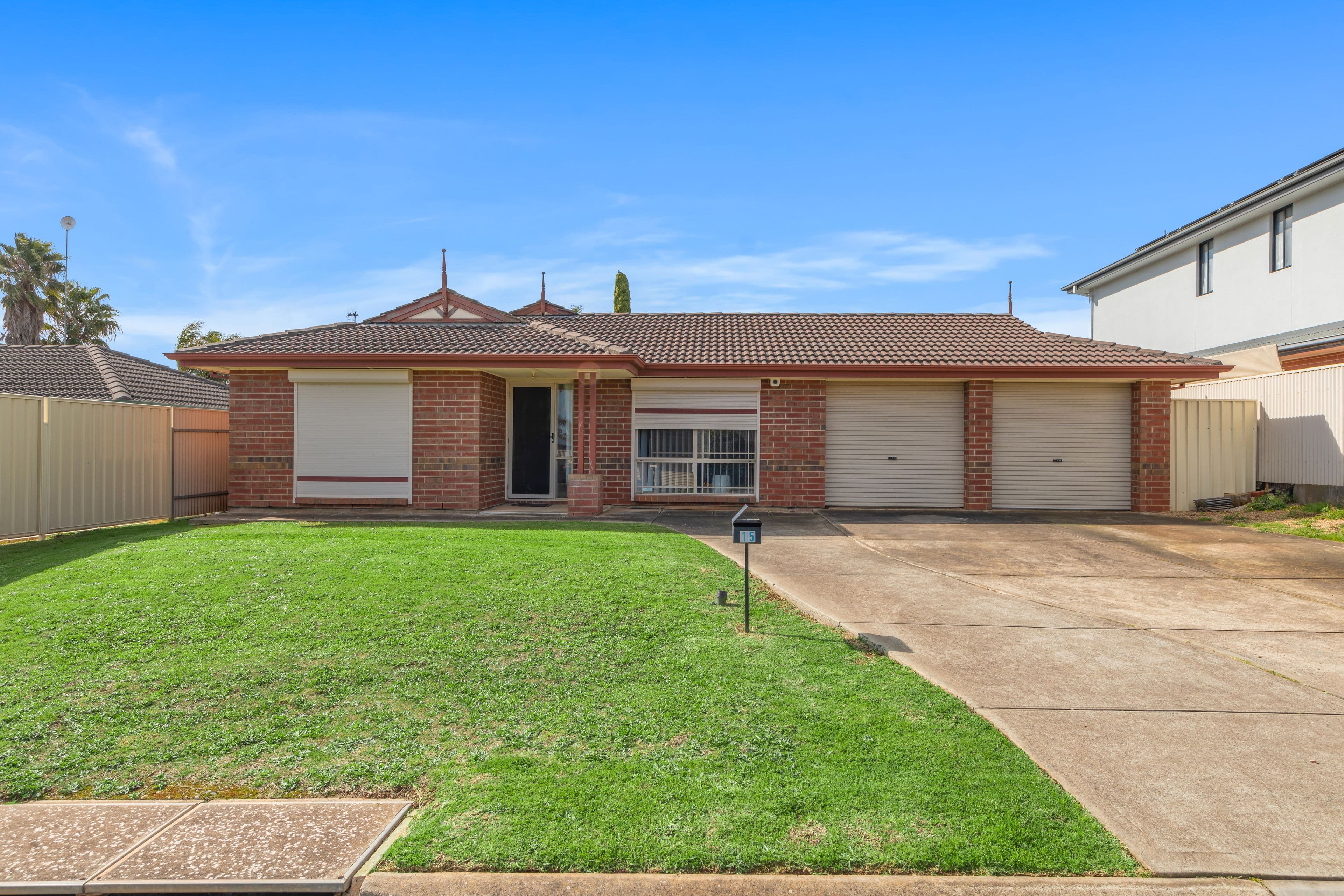 15 Lancelot Street, Blakeview SA 5114, Blakeview - Thumbnail 2