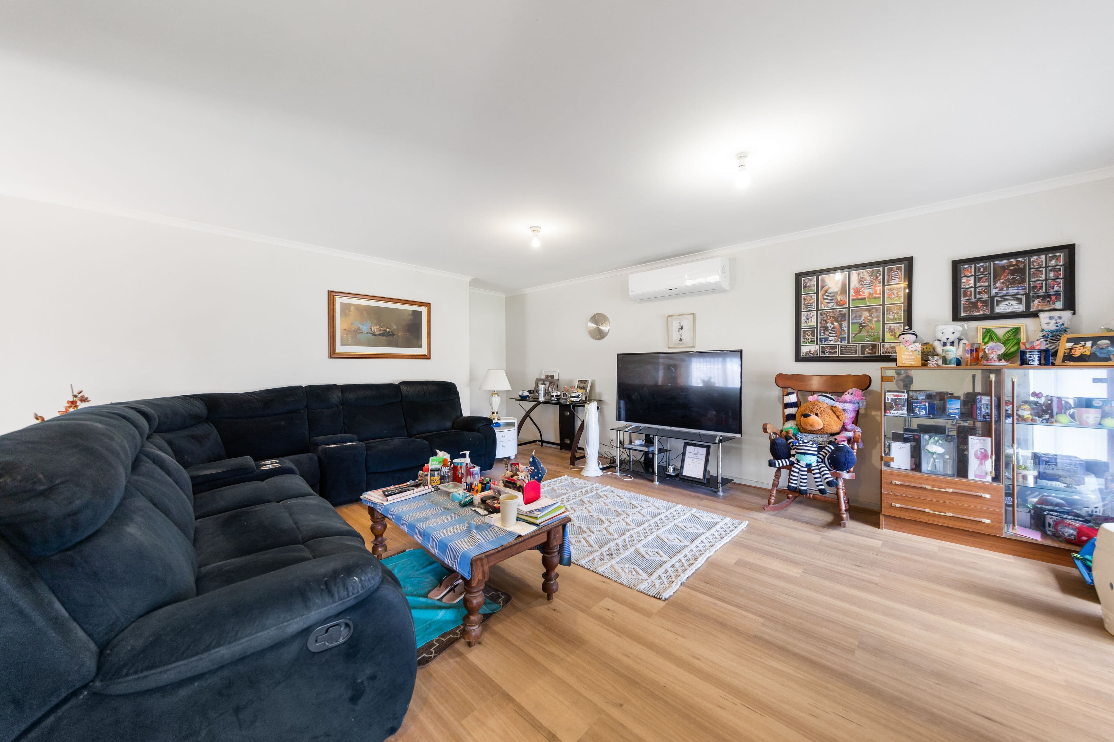 15 Lancelot Street, Blakeview SA 5114, Blakeview - Thumbnail 3