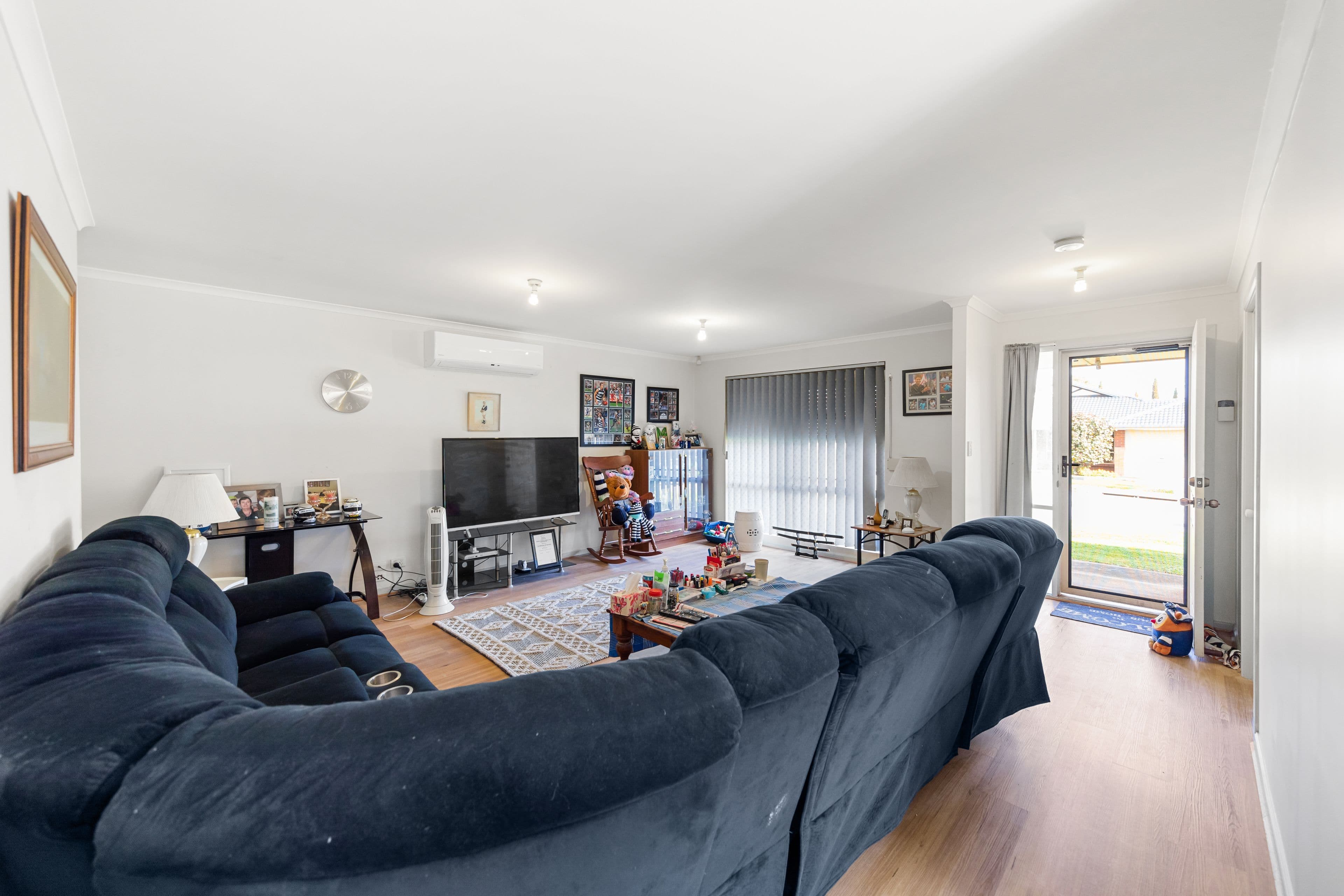 15 Lancelot Street, Blakeview SA 5114, Blakeview - Thumbnail 4