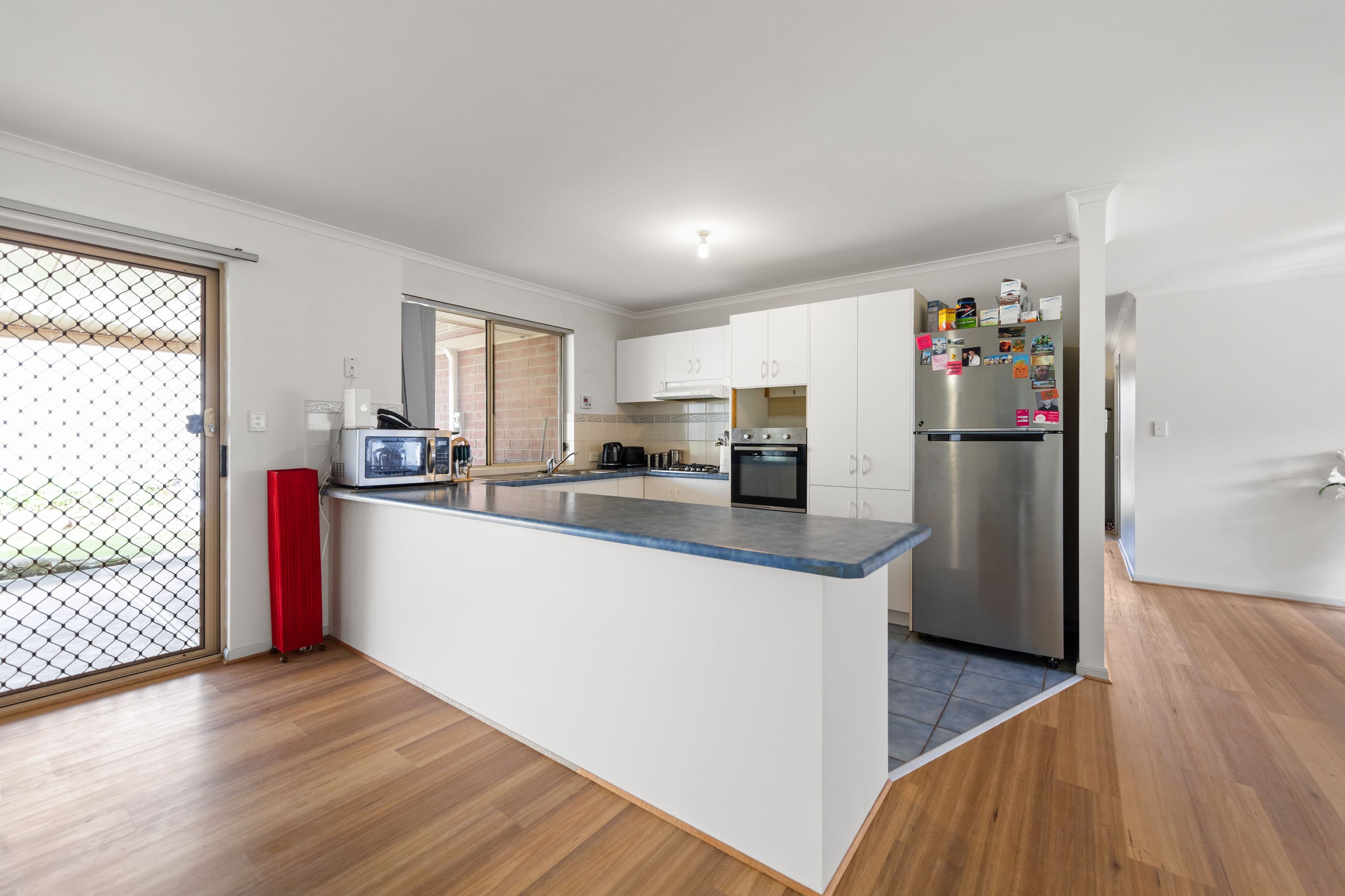 15 Lancelot Street, Blakeview SA 5114, Blakeview - Thumbnail 5
