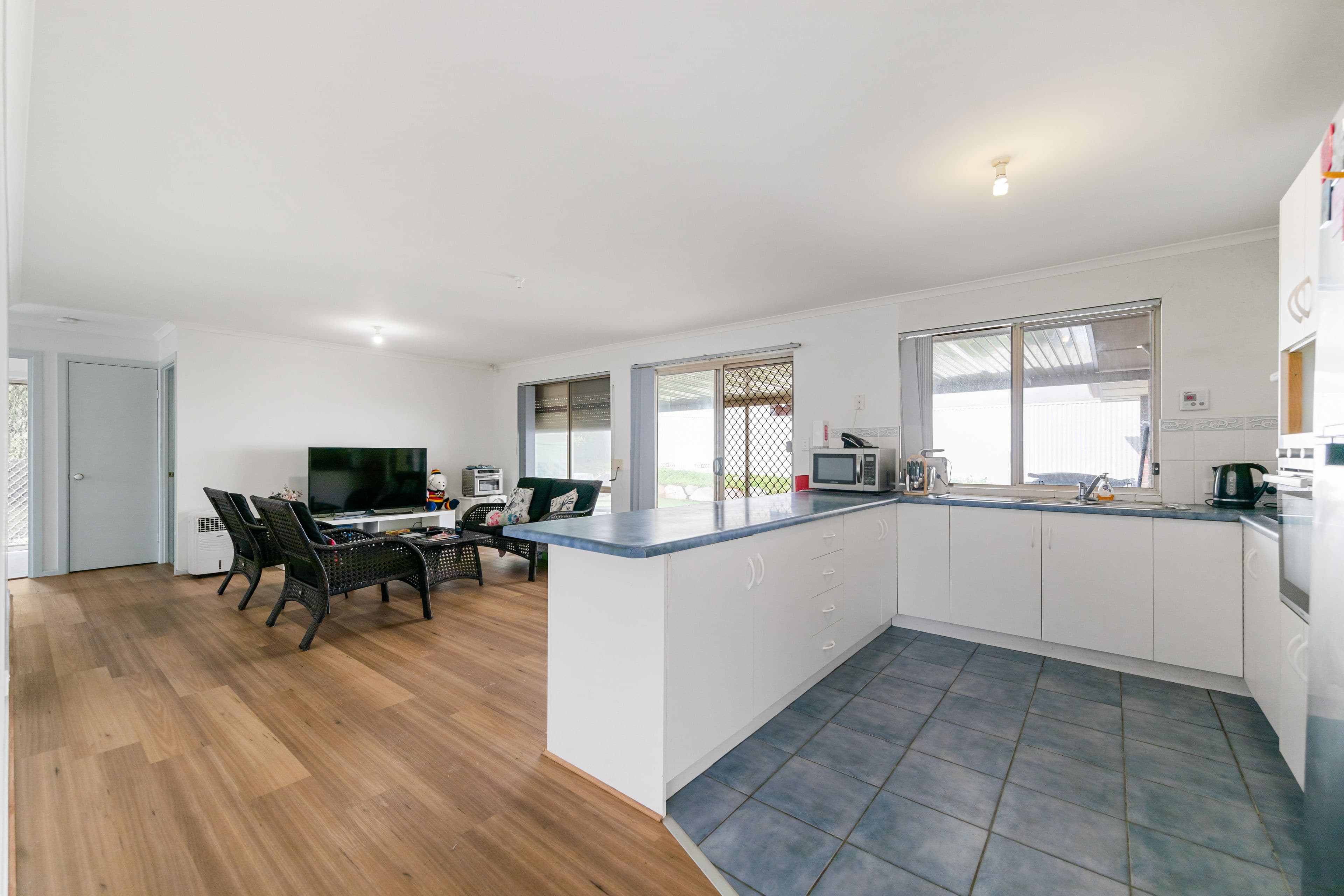 15 Lancelot Street, Blakeview SA 5114, Blakeview - Thumbnail 6