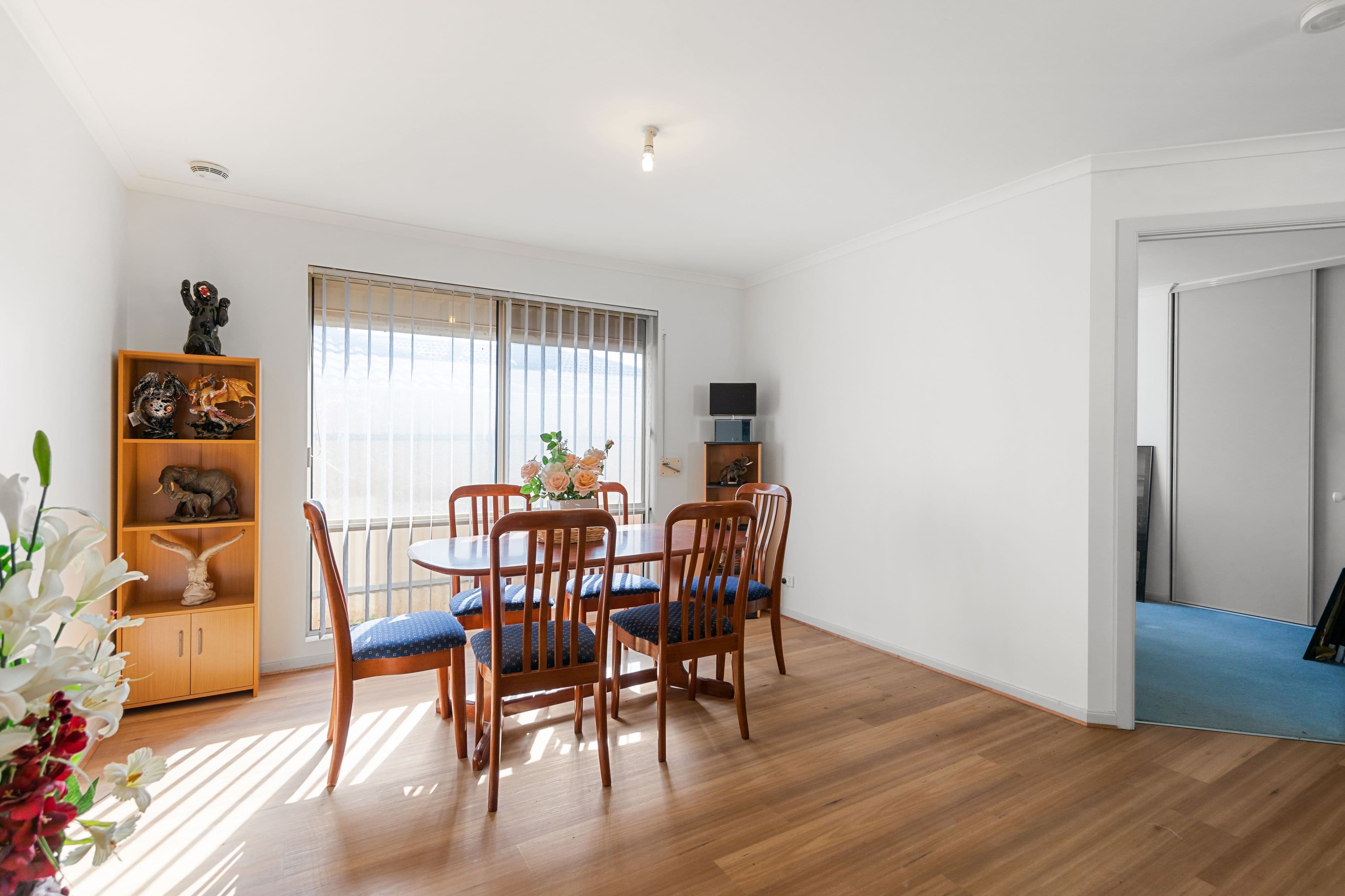 15 Lancelot Street, Blakeview SA 5114, Blakeview - Thumbnail 7