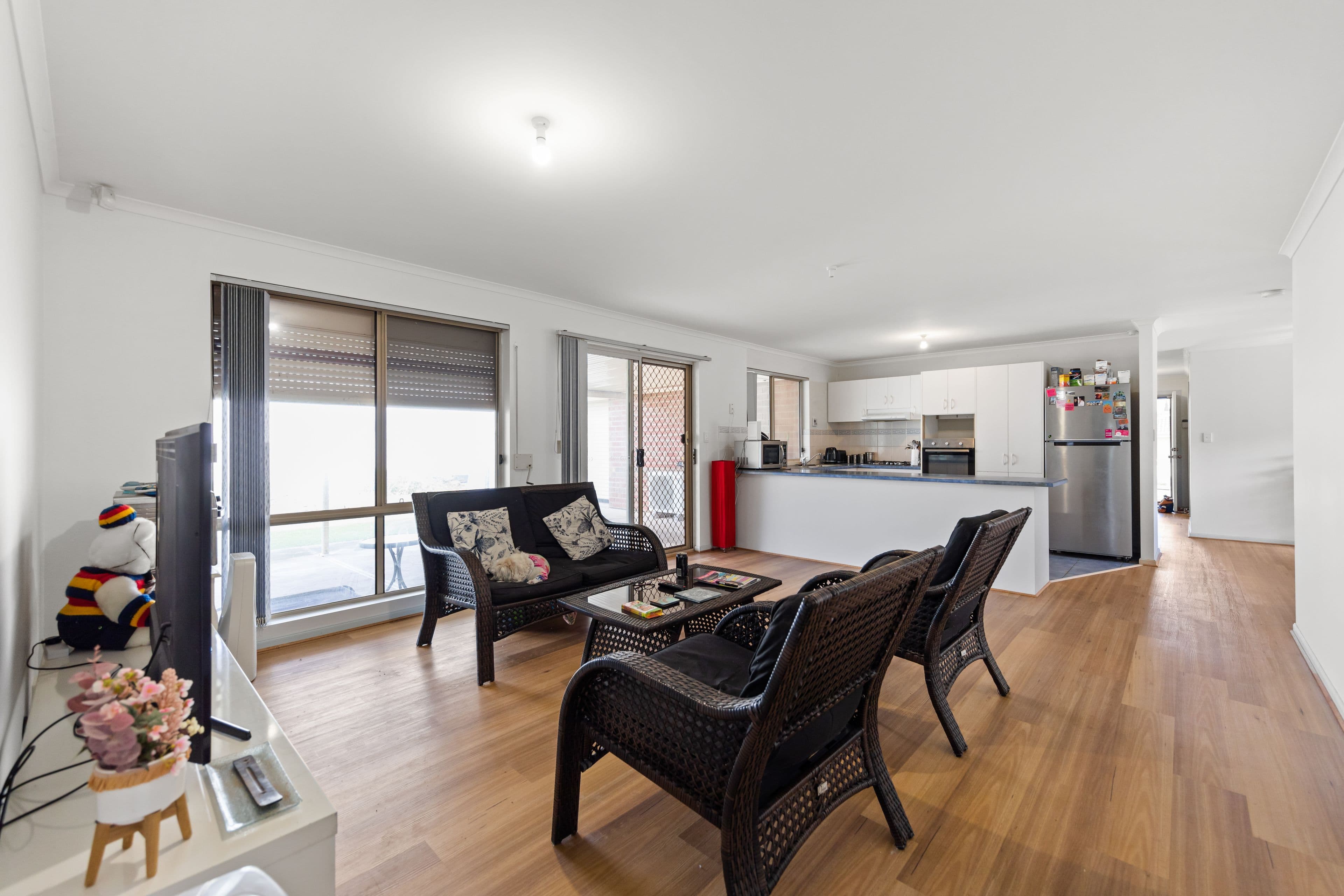 15 Lancelot Street, Blakeview SA 5114, Blakeview - Thumbnail 8