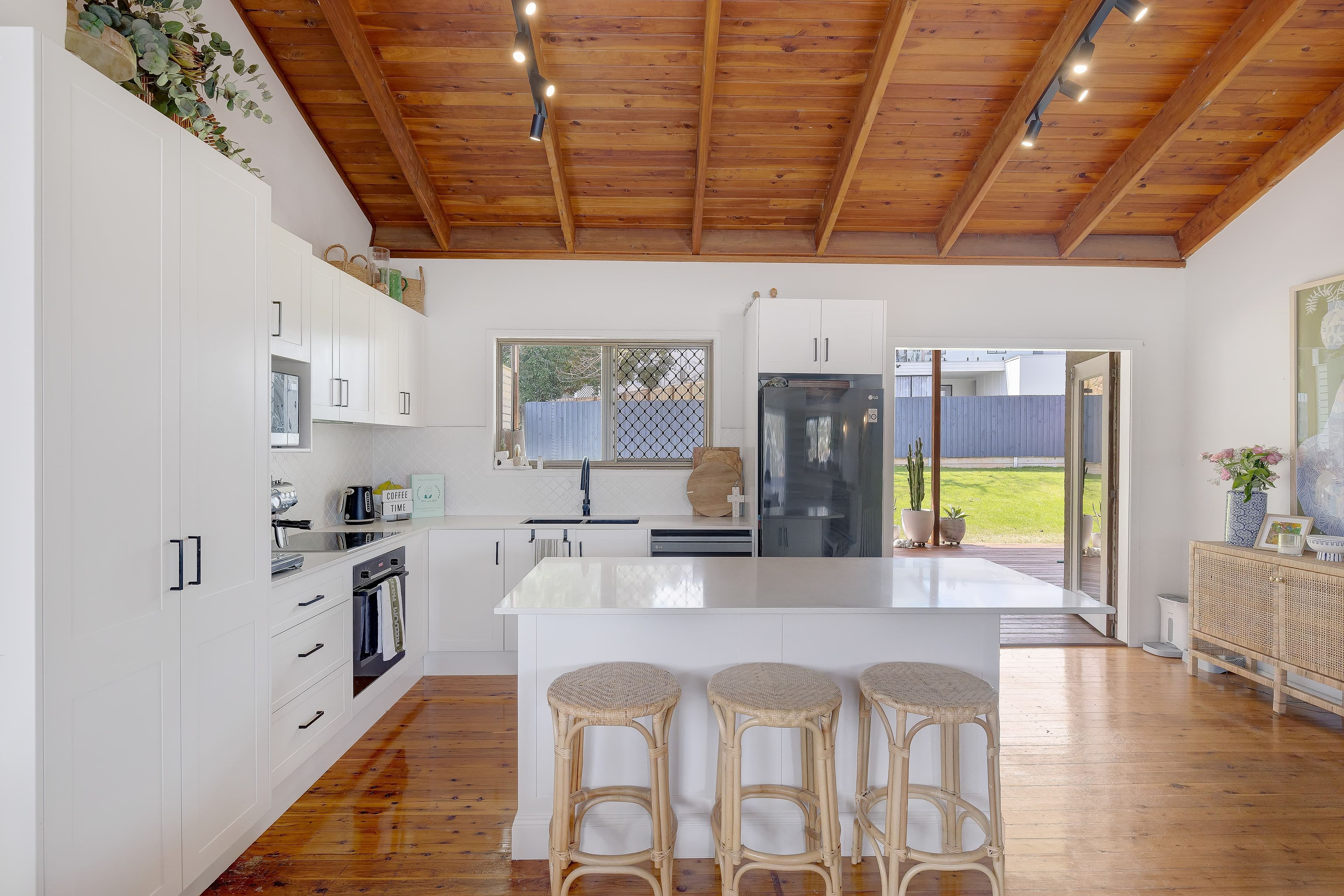 1221 Gympie Road, Aspley QLD 4034, Aspley - Image 1