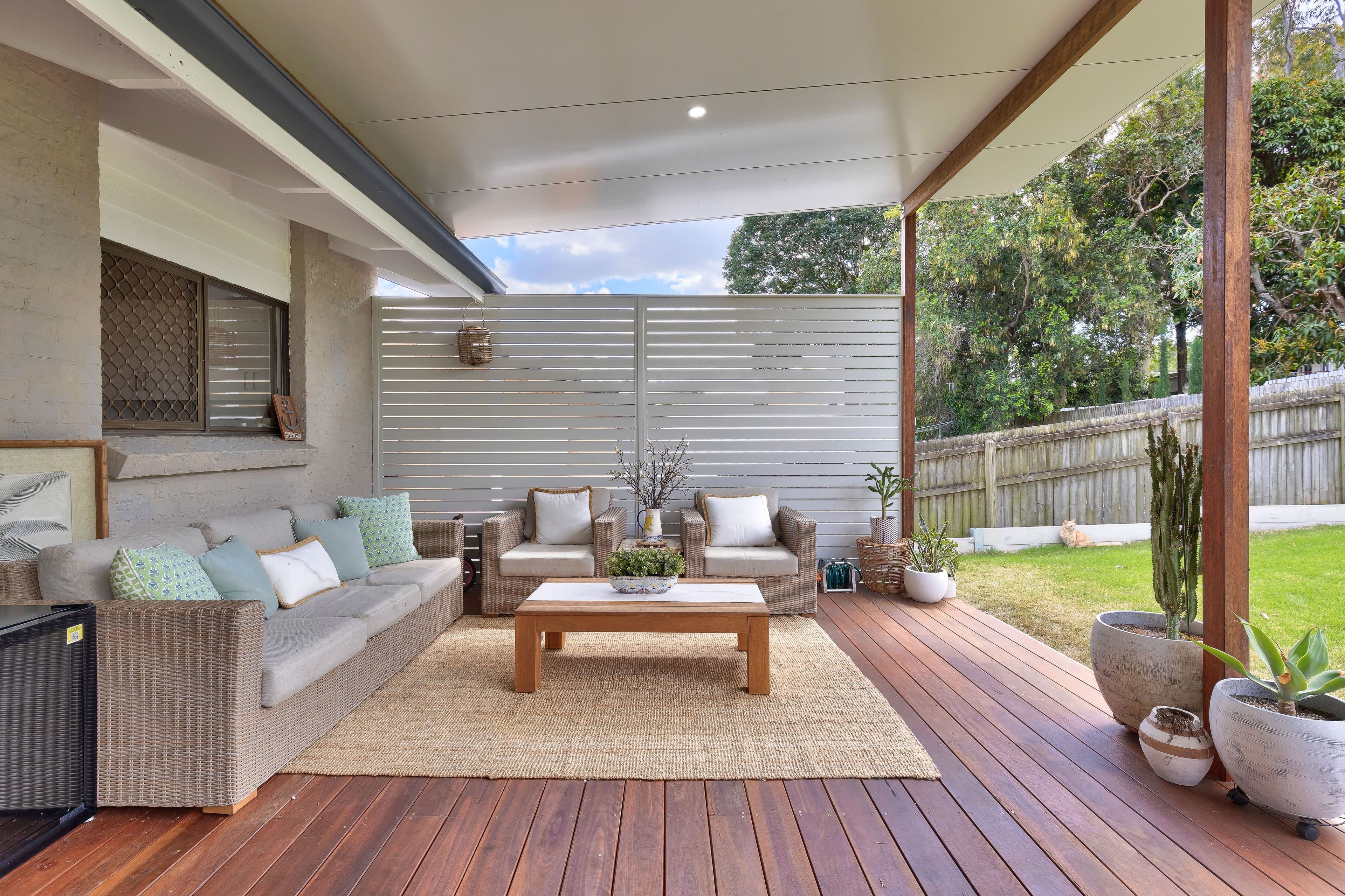 1221 Gympie Road, Aspley QLD 4034, Aspley - Thumbnail 3