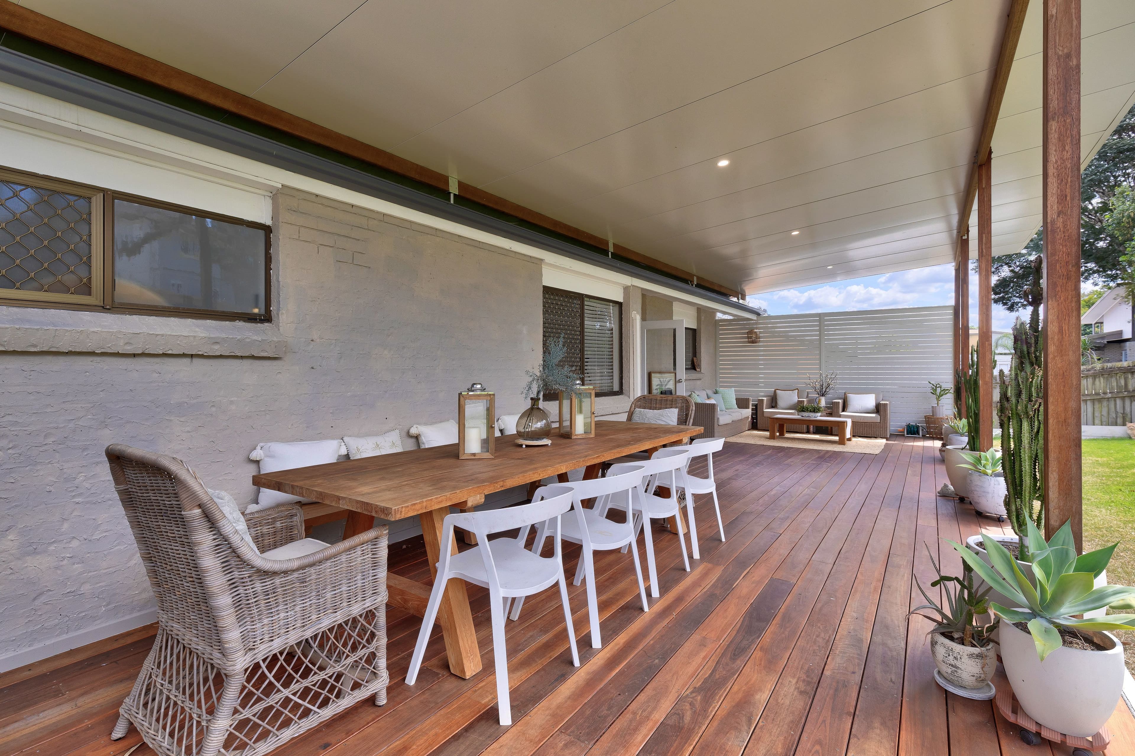 1221 Gympie Road, Aspley QLD 4034, Aspley - Thumbnail 4