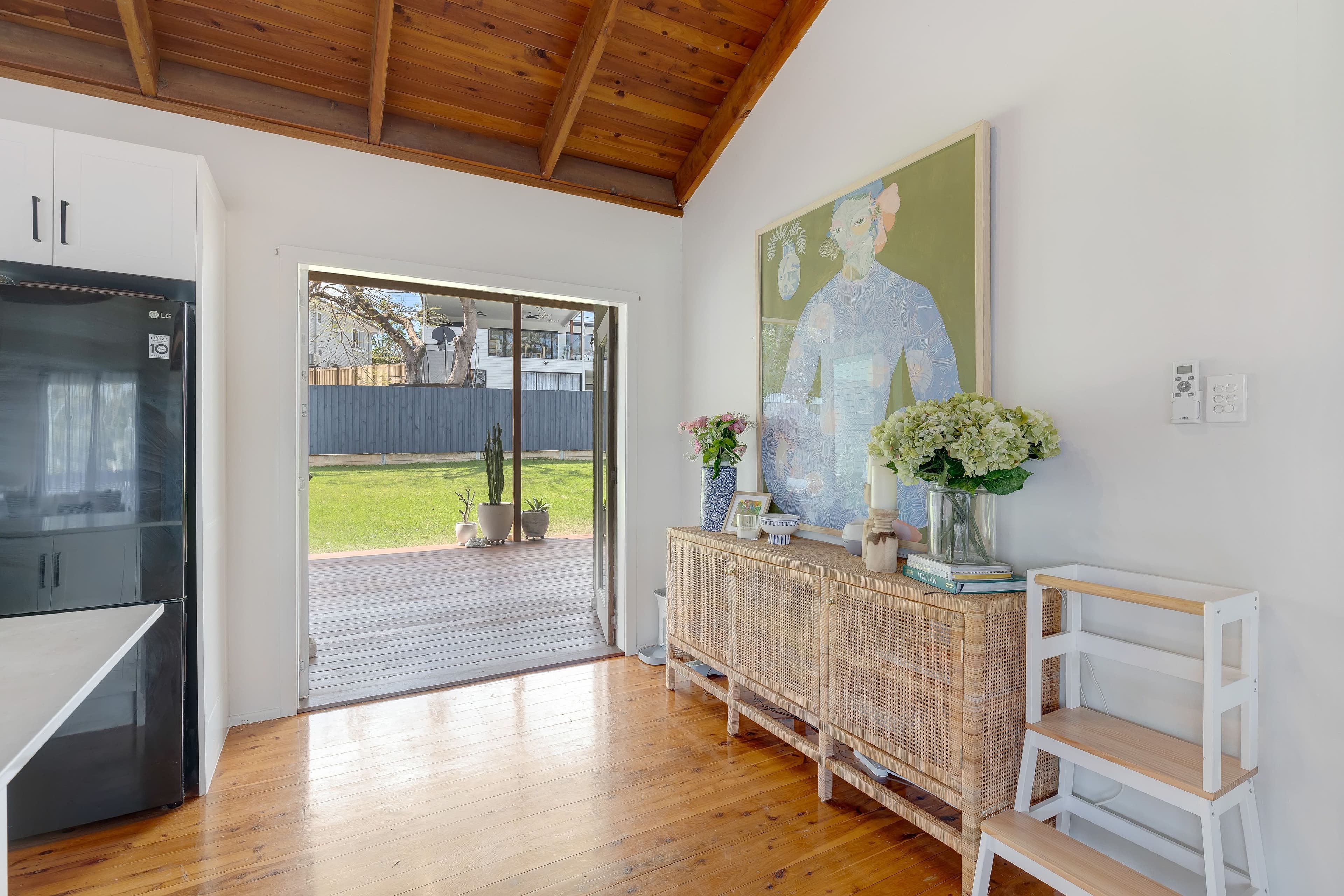 1221 Gympie Road, Aspley QLD 4034, Aspley - Thumbnail 5