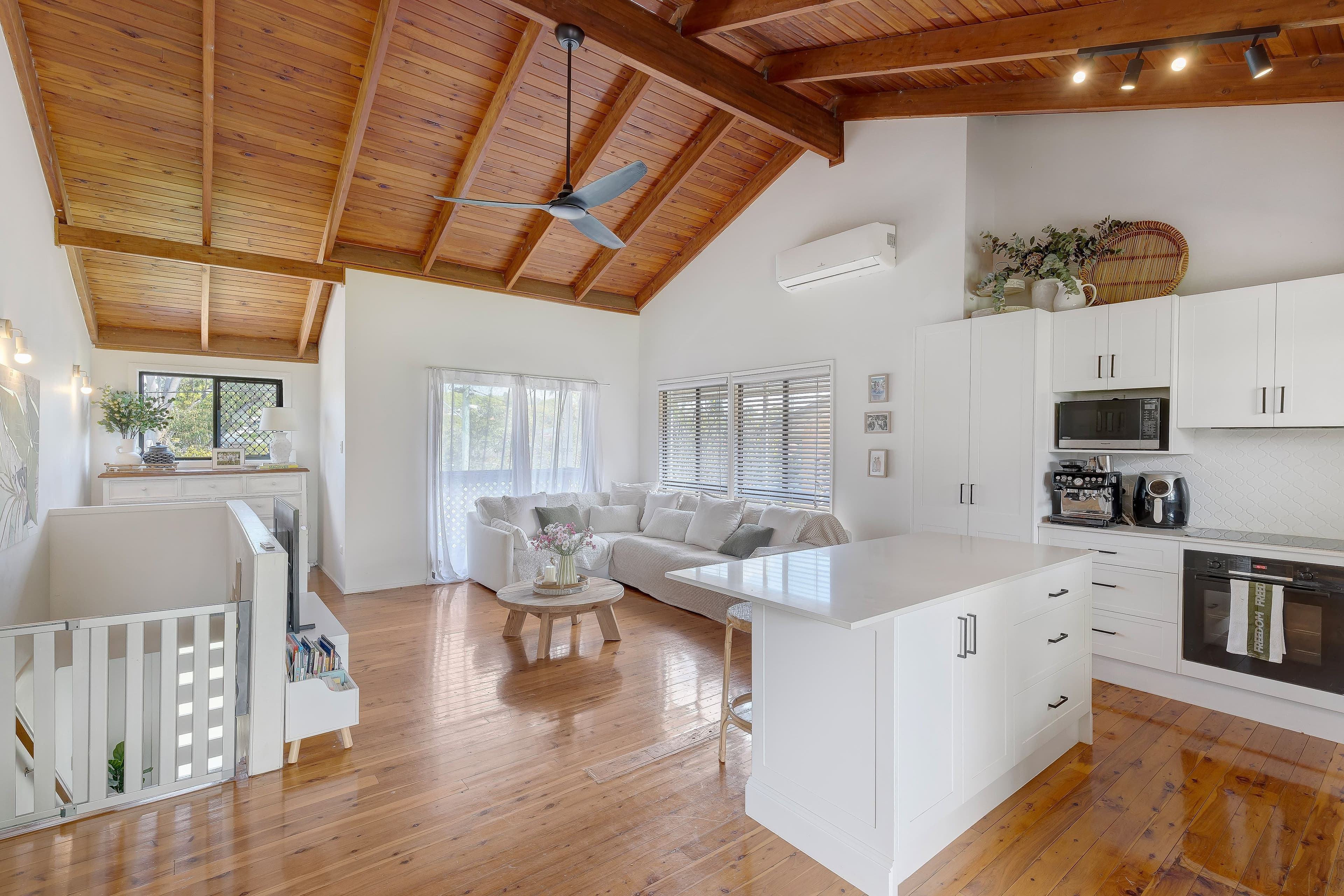 1221 Gympie Road, Aspley QLD 4034, Aspley - Thumbnail 7