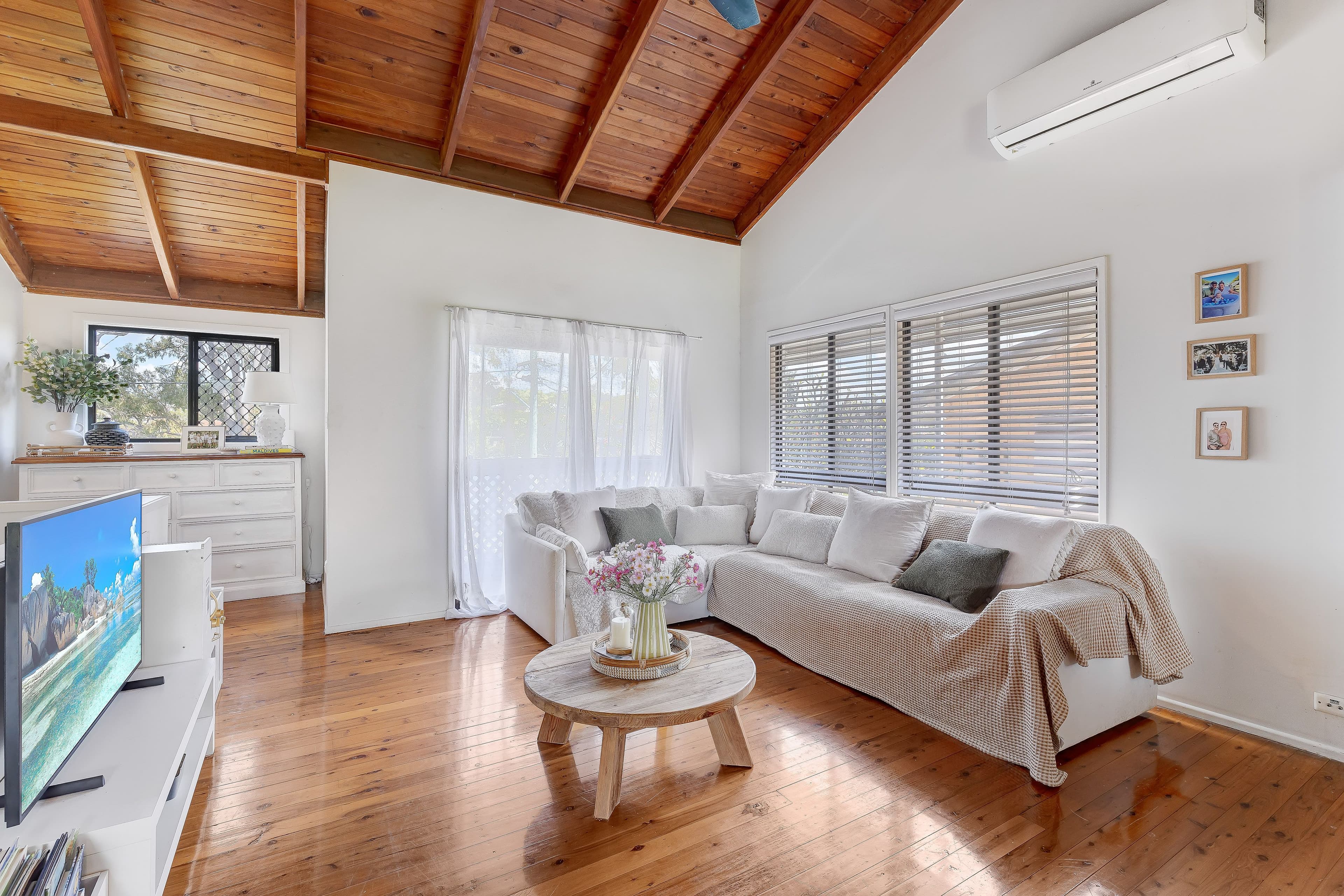 1221 Gympie Road, Aspley QLD 4034, Aspley - Thumbnail 8
