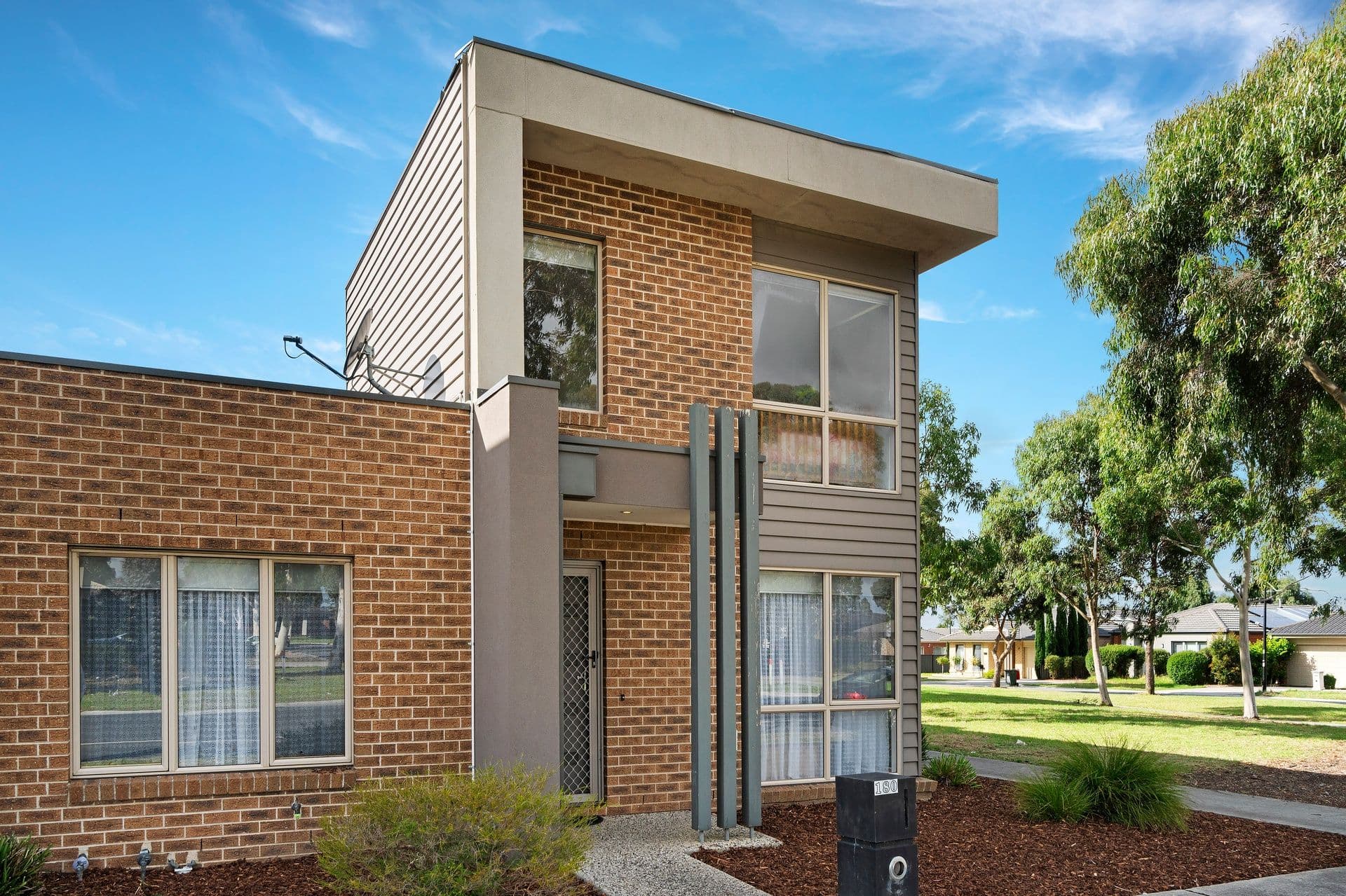 180 Newbury Boulevard, Craigieburn VIC 3064, Craigieburn - Image 1