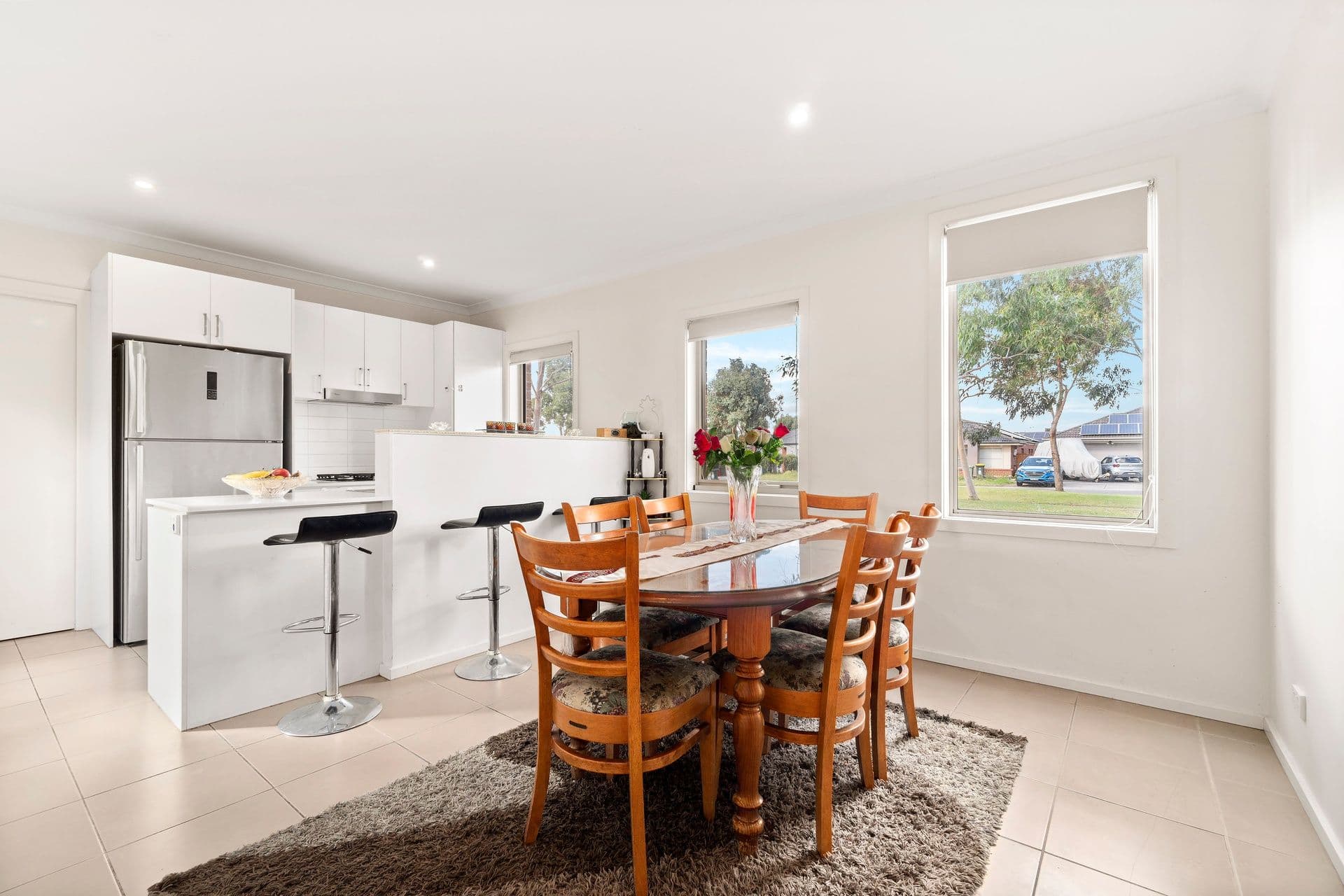 180 Newbury Boulevard, Craigieburn VIC 3064, Craigieburn - Thumbnail 4