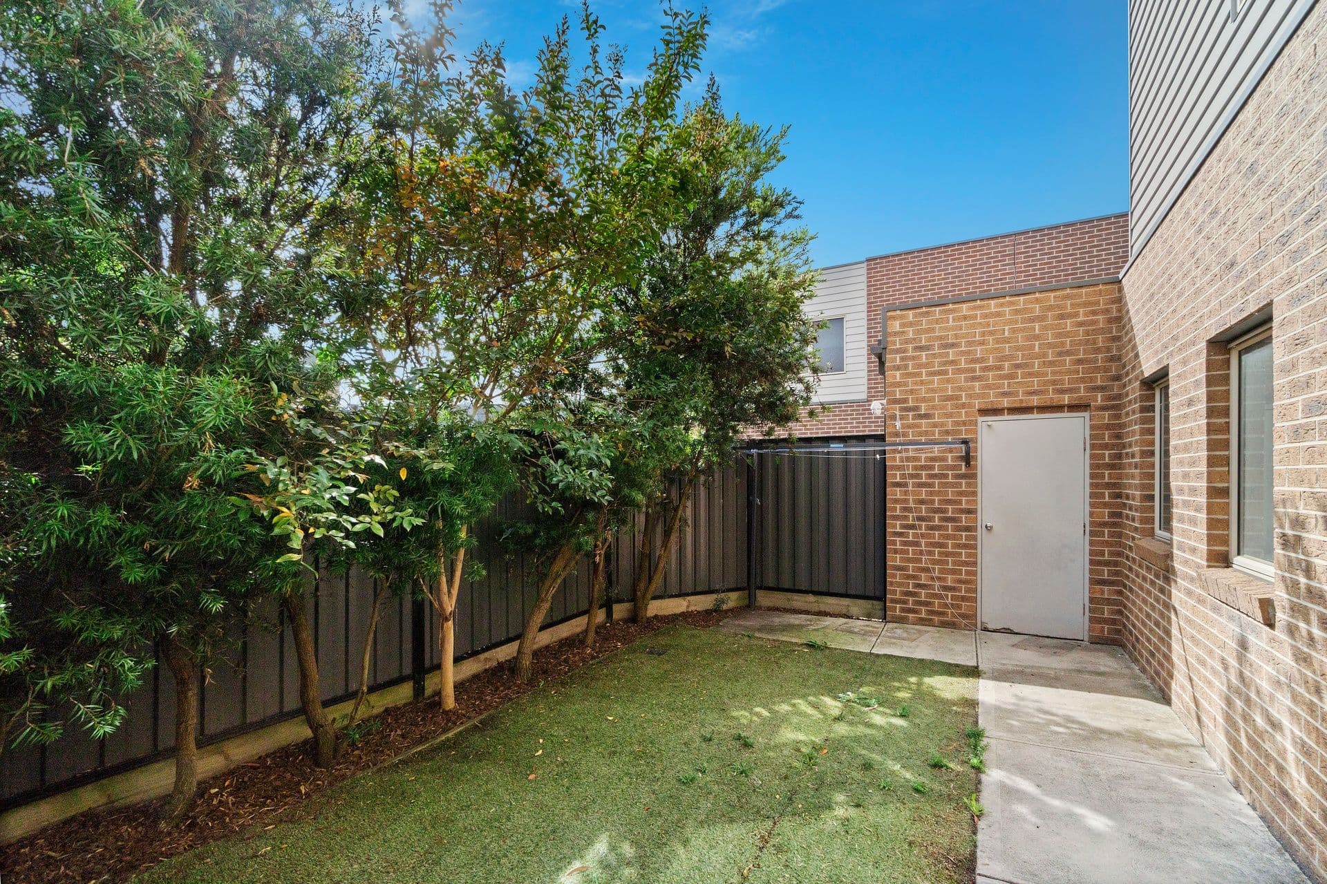 180 Newbury Boulevard, Craigieburn VIC 3064, Craigieburn - Thumbnail 5