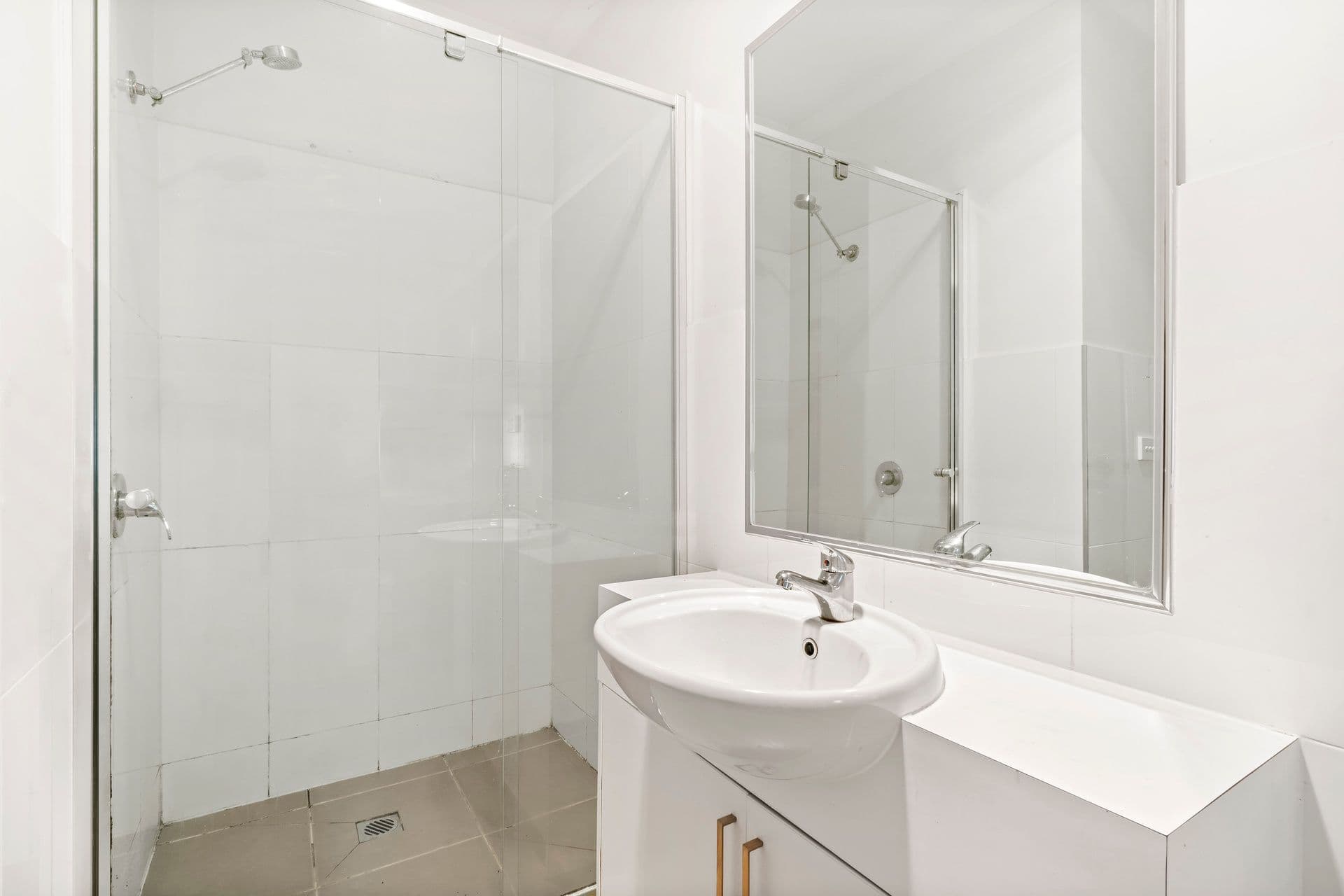 180 Newbury Boulevard, Craigieburn VIC 3064, Craigieburn - Thumbnail 6