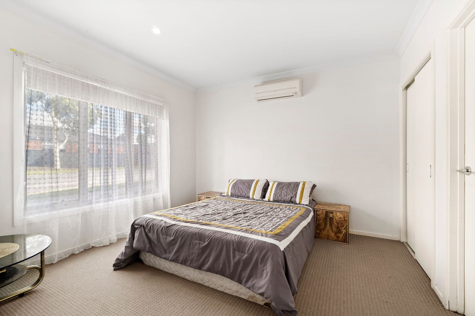 180 Newbury Boulevard, Craigieburn VIC 3064, Craigieburn - Thumbnail 7