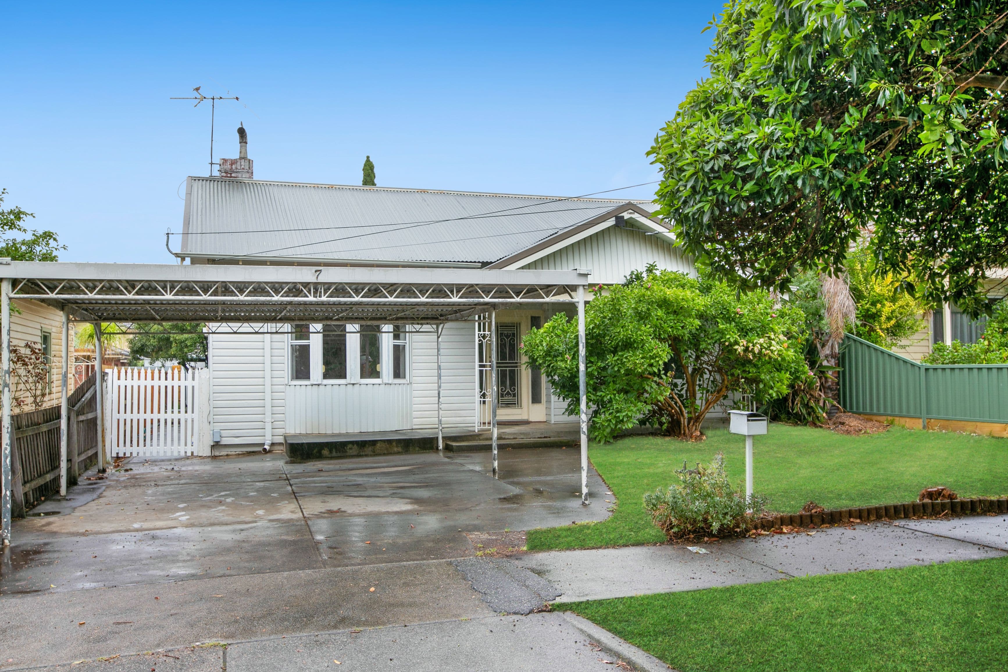 7 White Street, Reservoir VIC 3073, Reservoir - Image 1