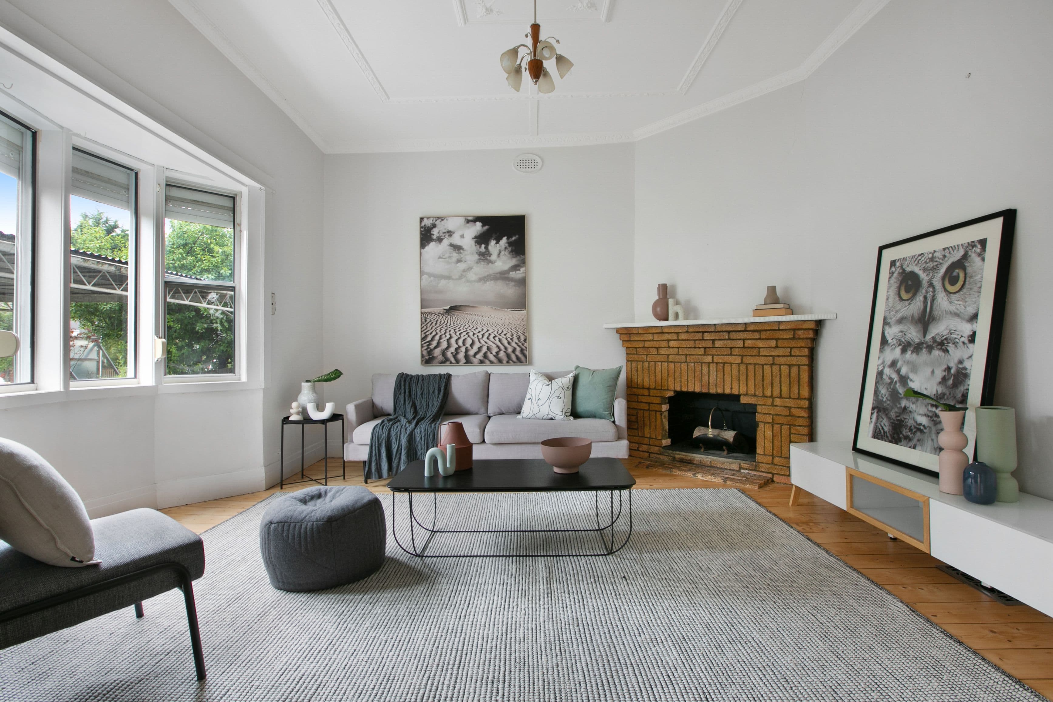7 White Street, Reservoir VIC 3073, Reservoir - Thumbnail 2