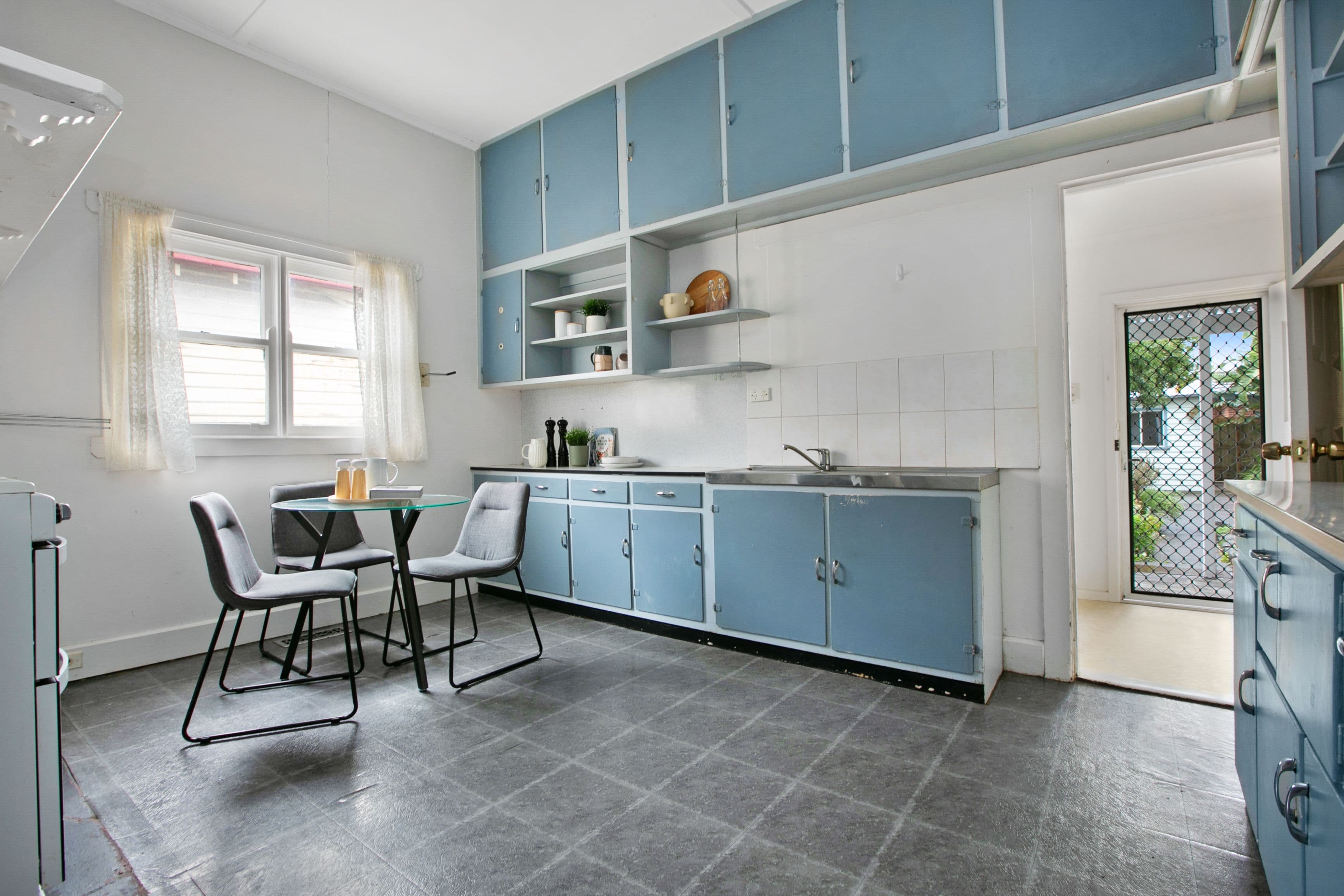 7 White Street, Reservoir VIC 3073, Reservoir - Thumbnail 3