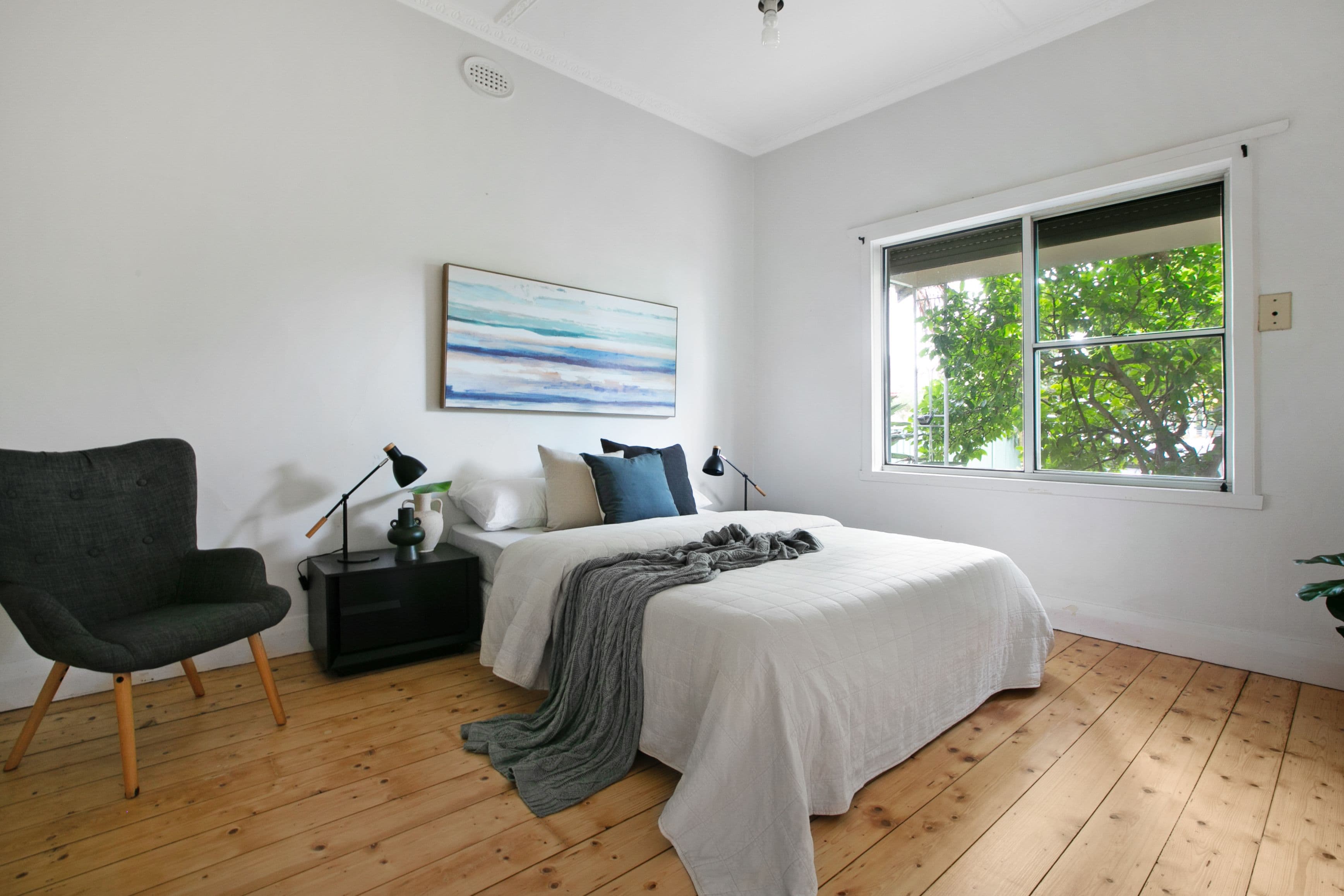 7 White Street, Reservoir VIC 3073, Reservoir - Thumbnail 4