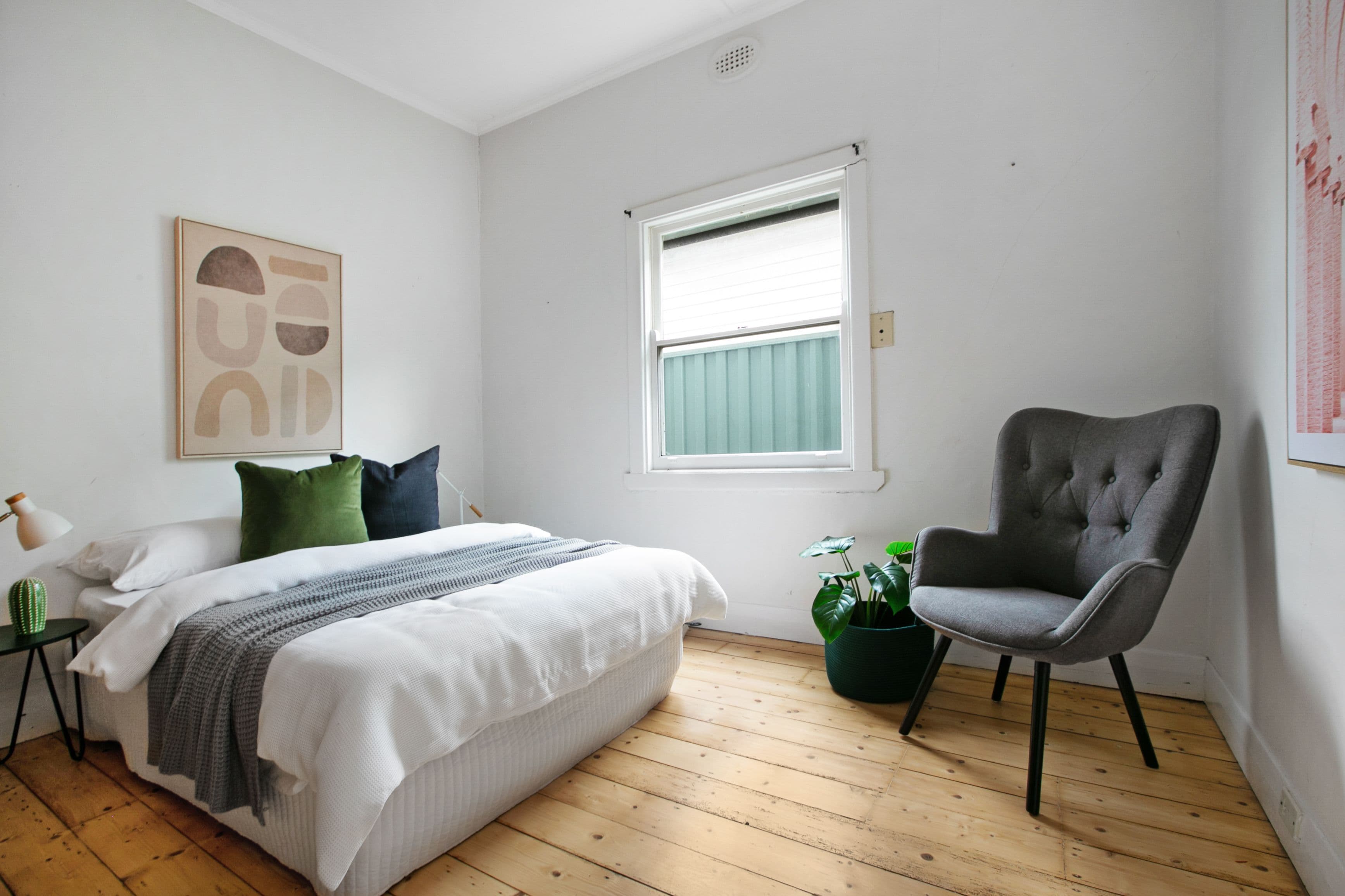 7 White Street, Reservoir VIC 3073, Reservoir - Thumbnail 5