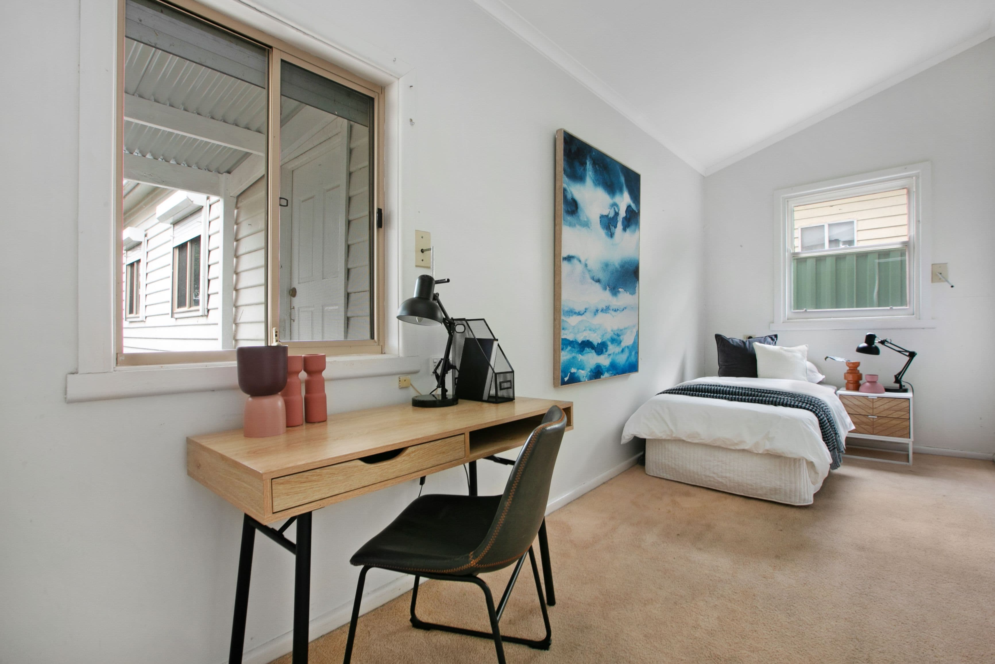 7 White Street, Reservoir VIC 3073, Reservoir - Thumbnail 6