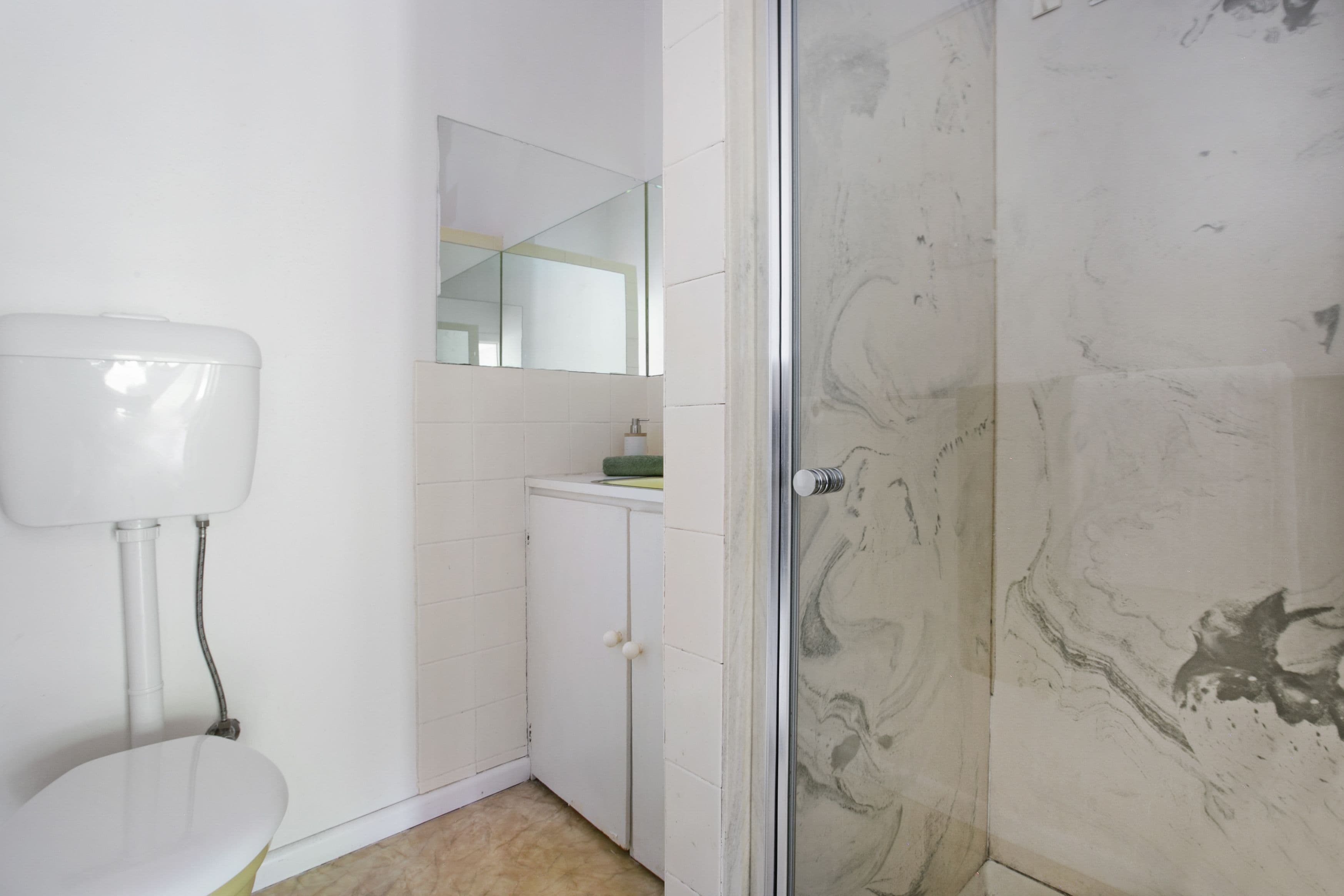 7 White Street, Reservoir VIC 3073, Reservoir - Thumbnail 7
