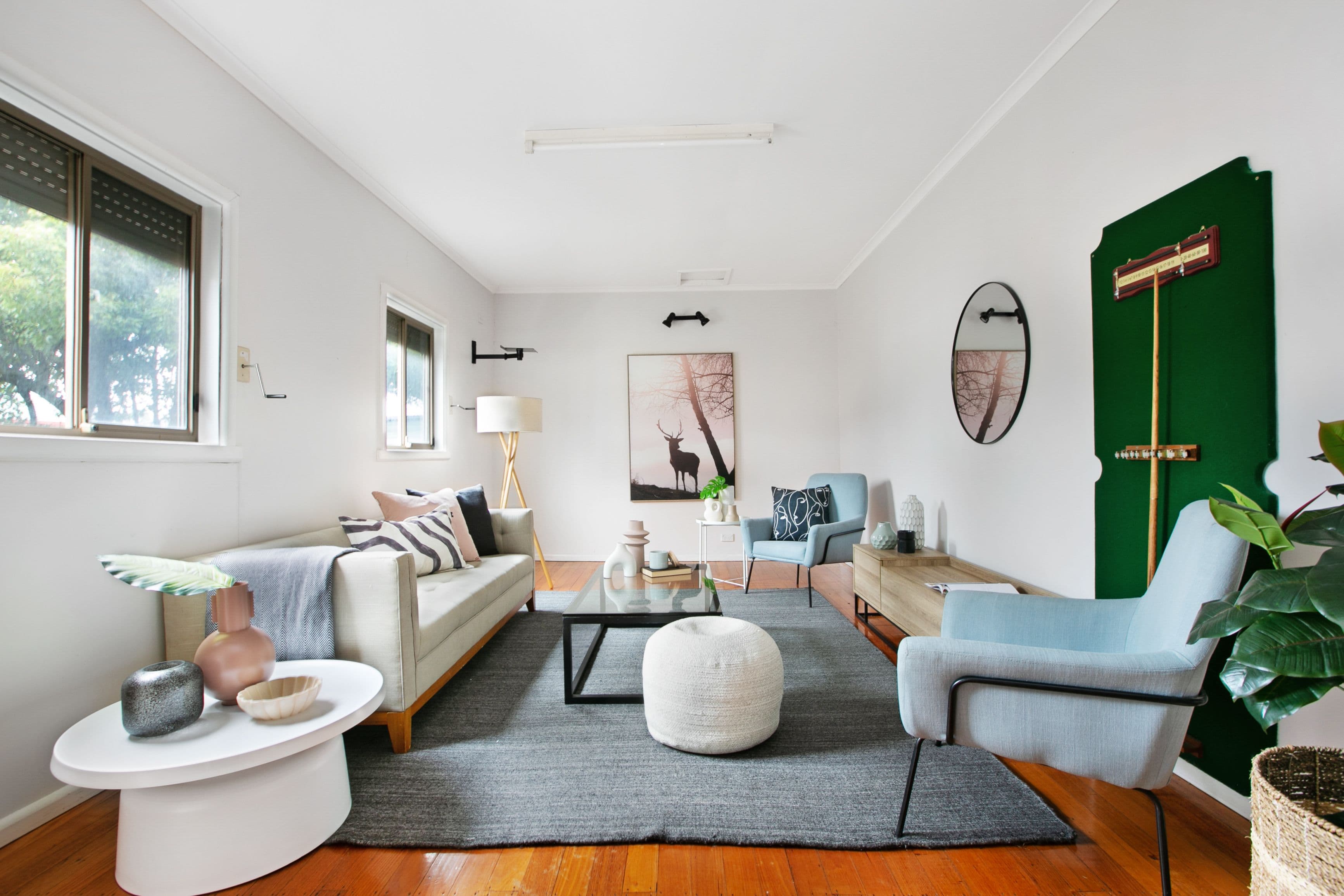 7 White Street, Reservoir VIC 3073, Reservoir - Thumbnail 8