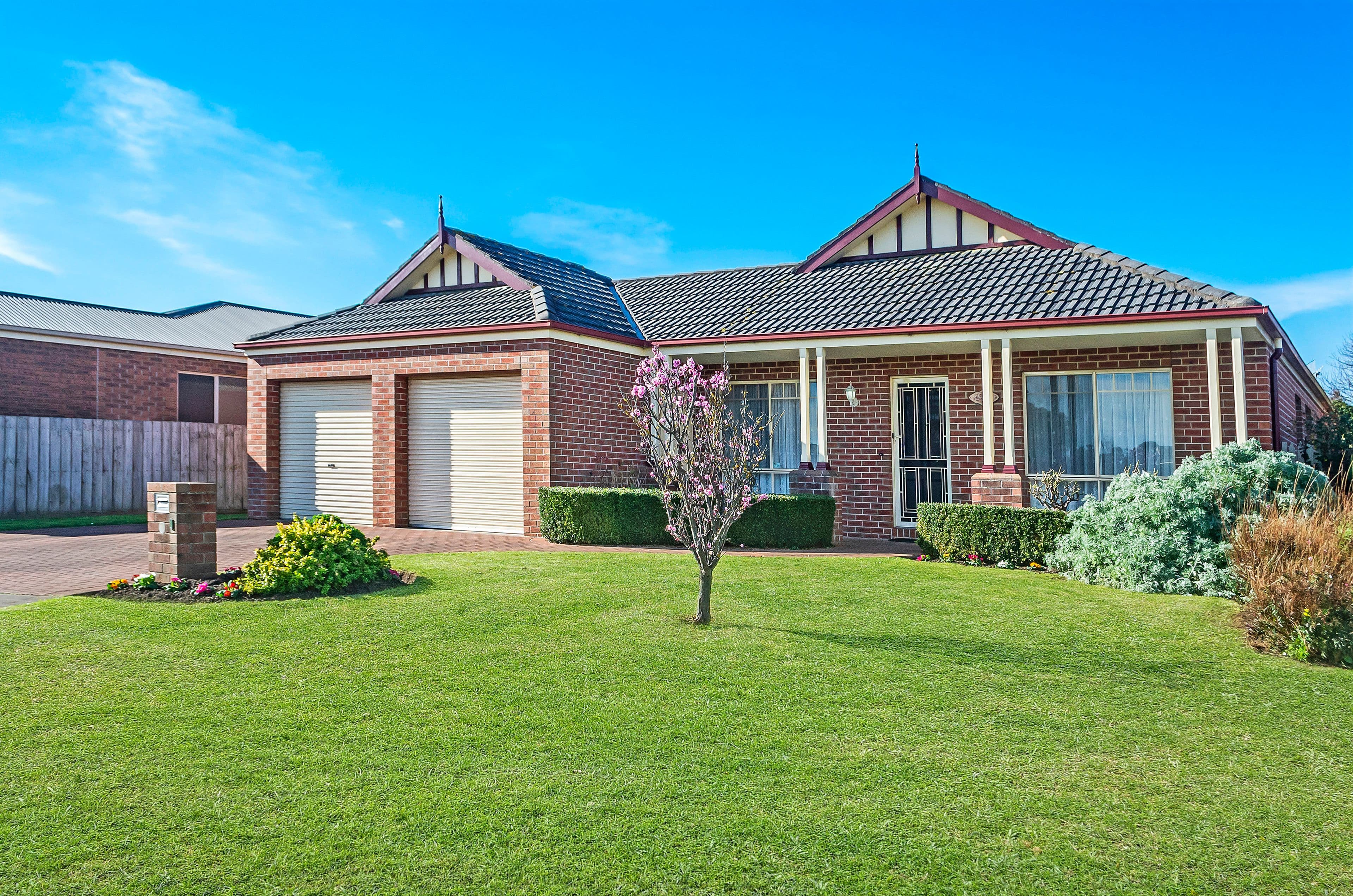 1 Glenbane Court, Warrnambool VIC 3280, Warrnambool - Image 1