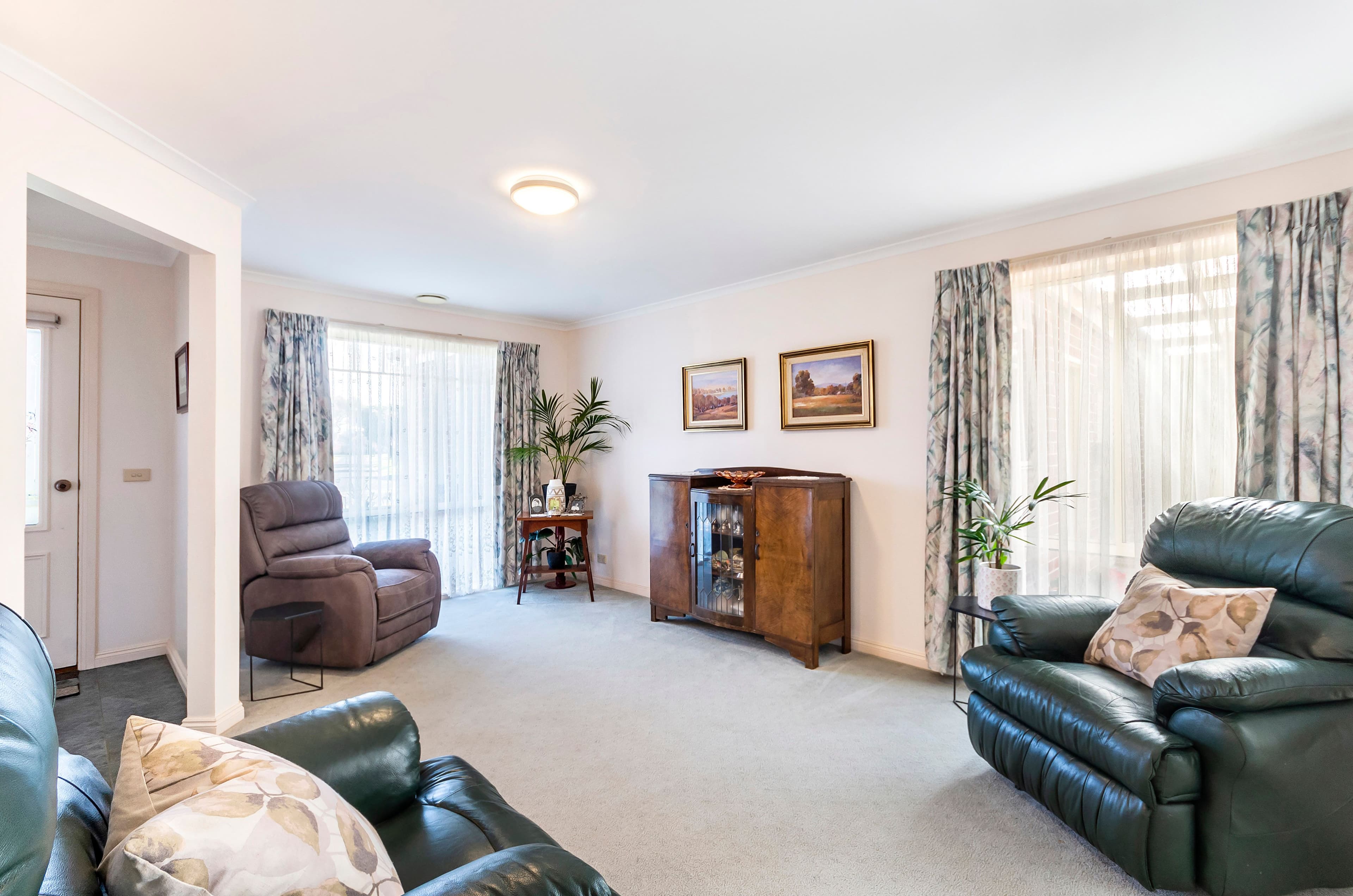 1 Glenbane Court, Warrnambool VIC 3280, Warrnambool - Thumbnail 2