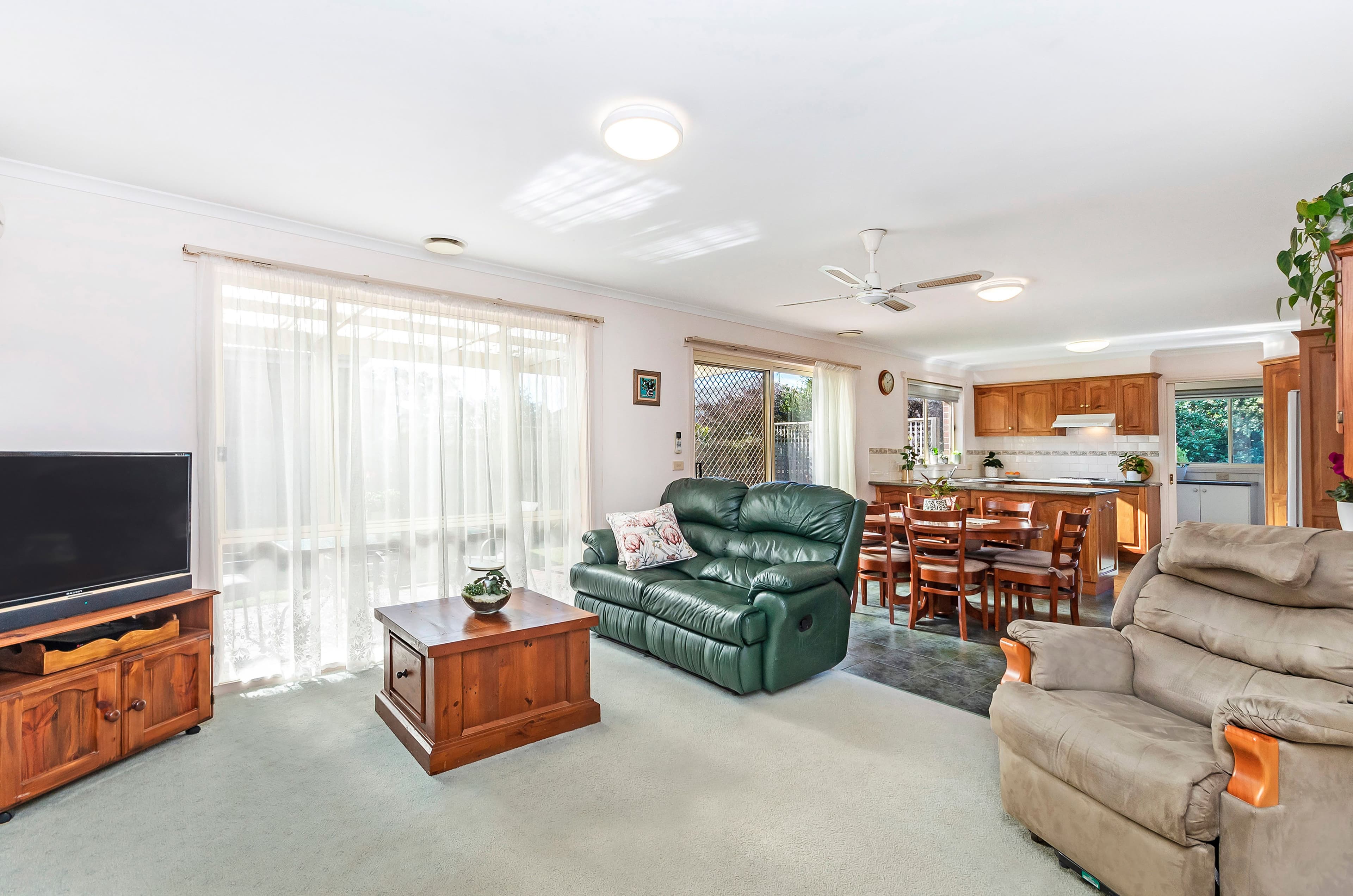 1 Glenbane Court, Warrnambool VIC 3280, Warrnambool - Thumbnail 3